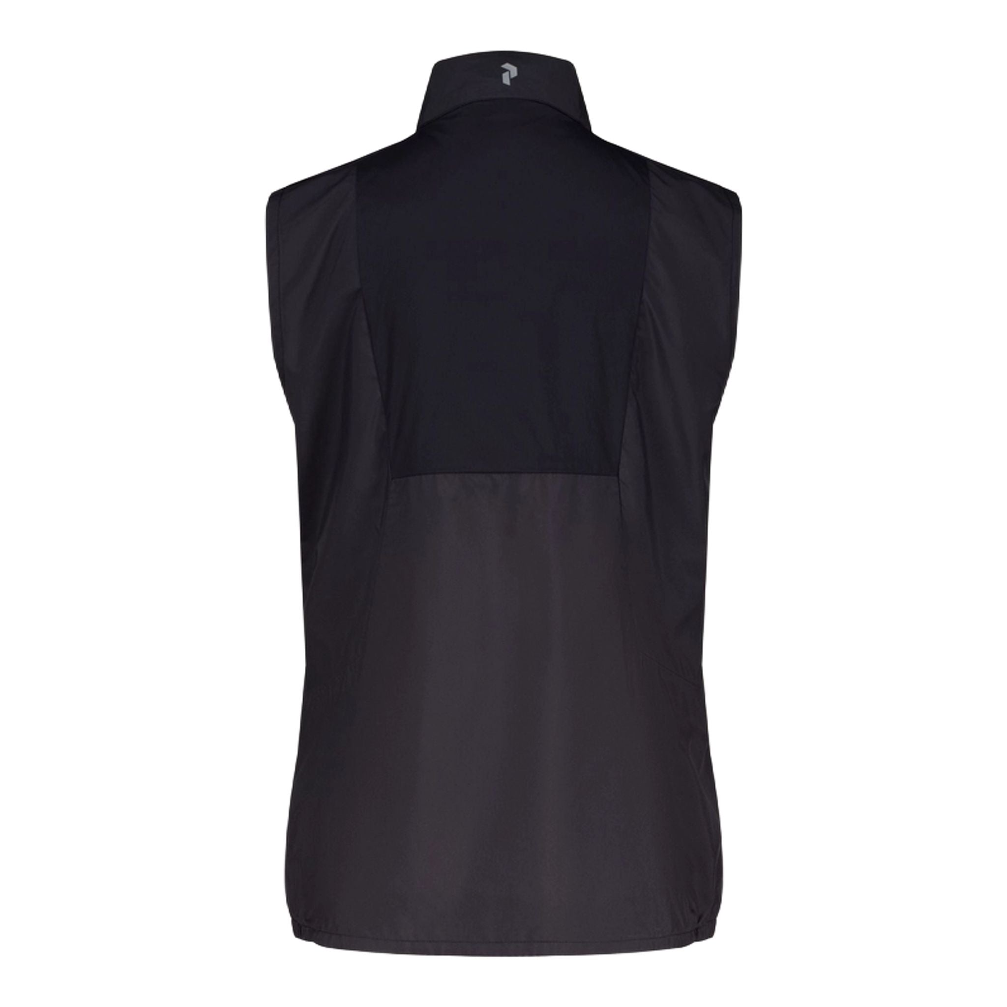 Peak Performance Glider Wind Vest Damen