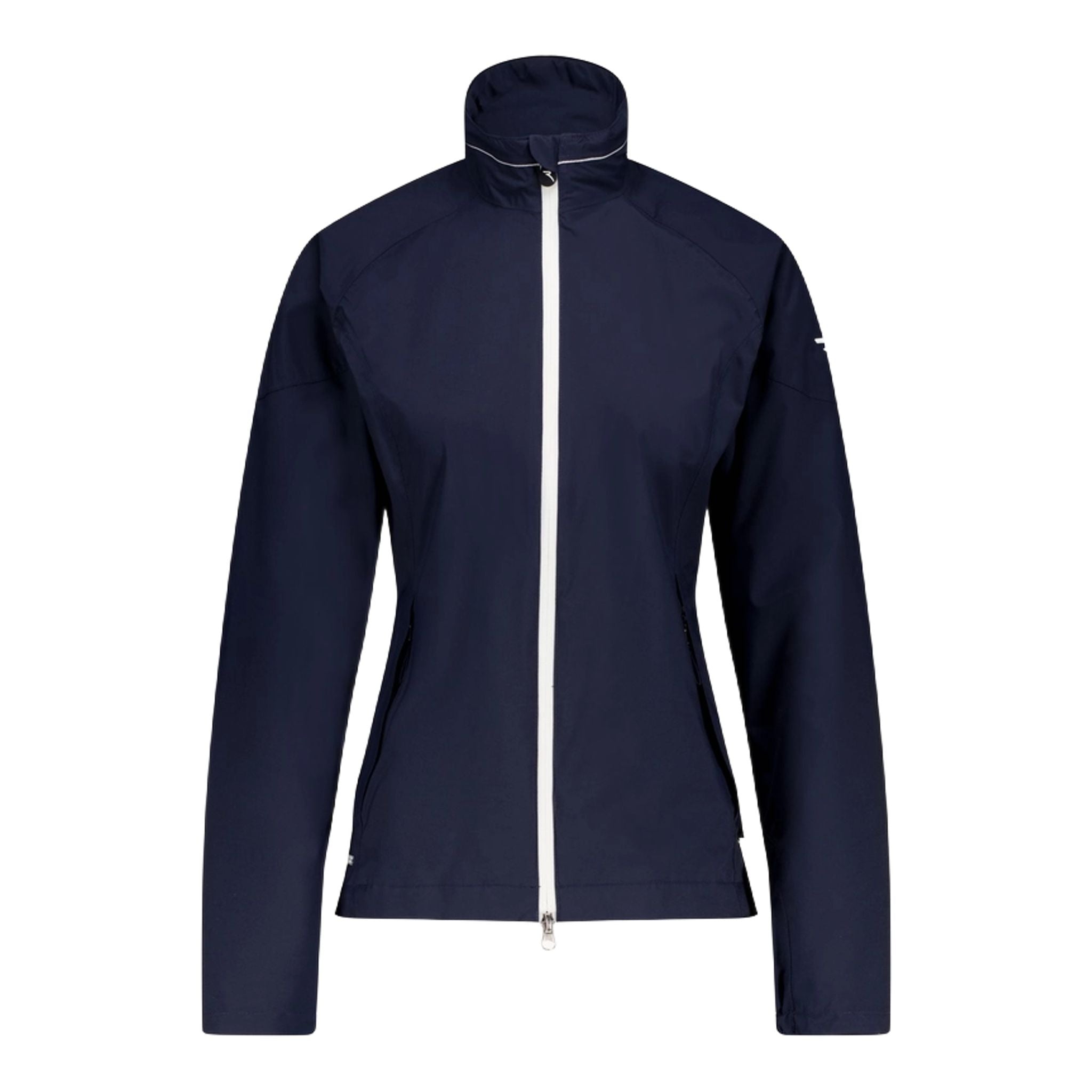 Chervo Mastodontic Regenjacke Damen