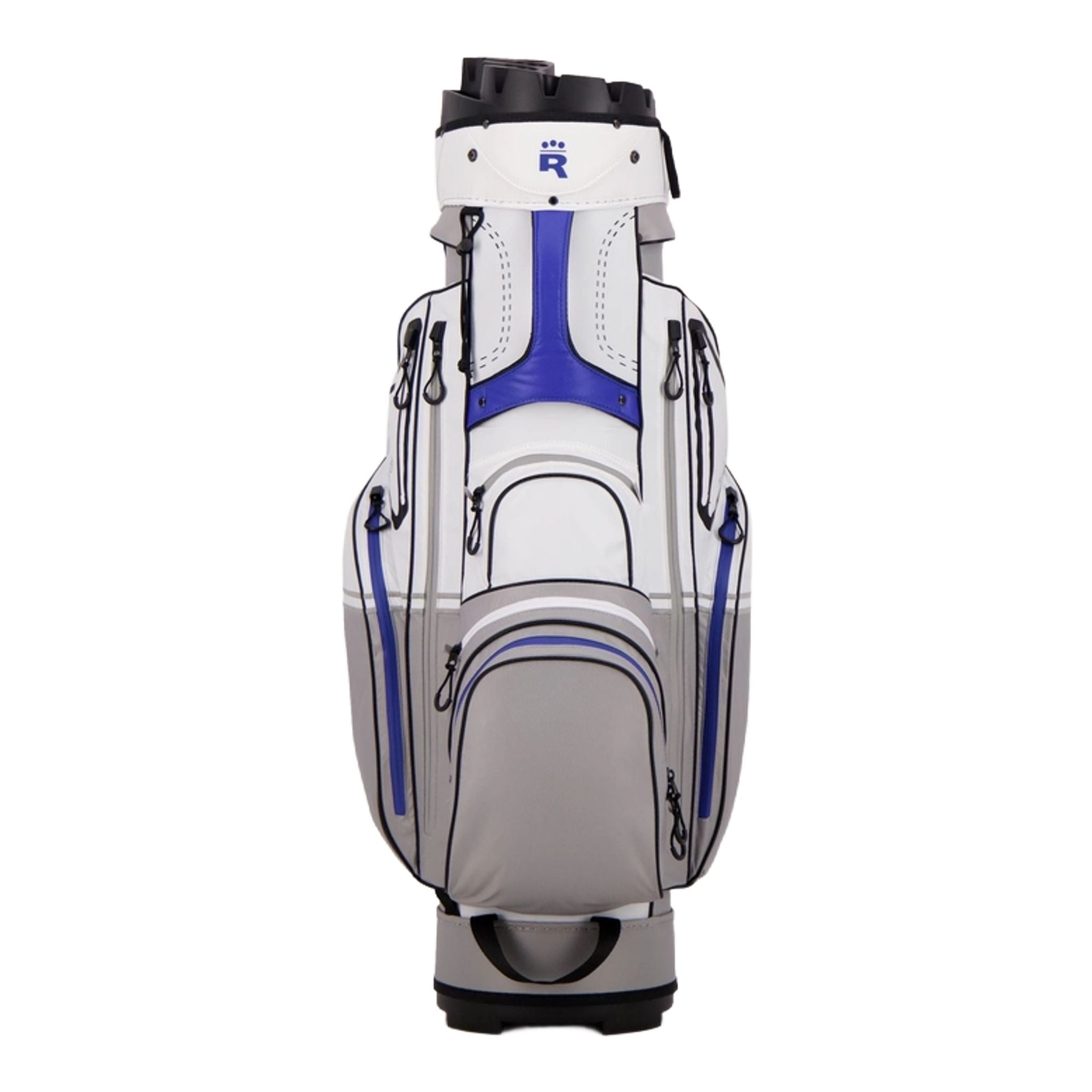 Taška na vozík Elrey SAPPHIRE