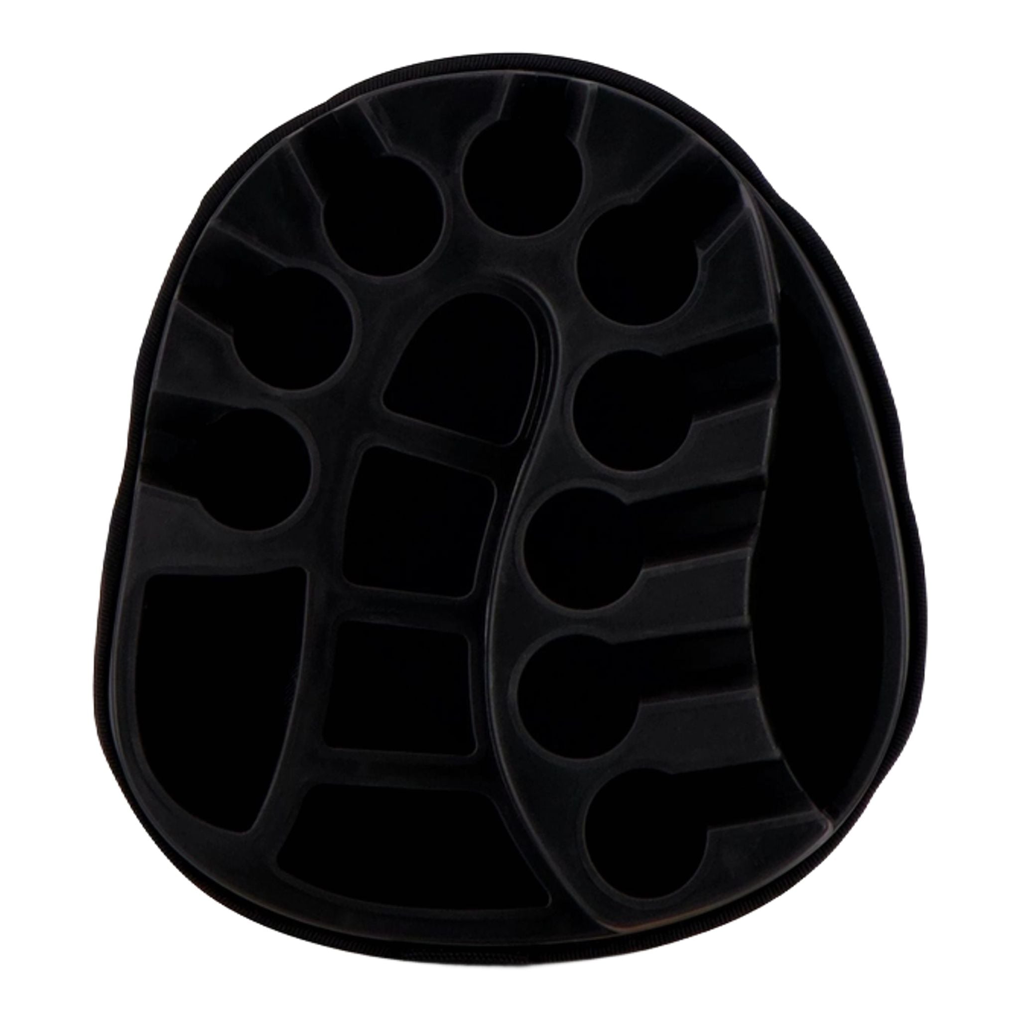 Taška na vozík Elrey SAPPHIRE