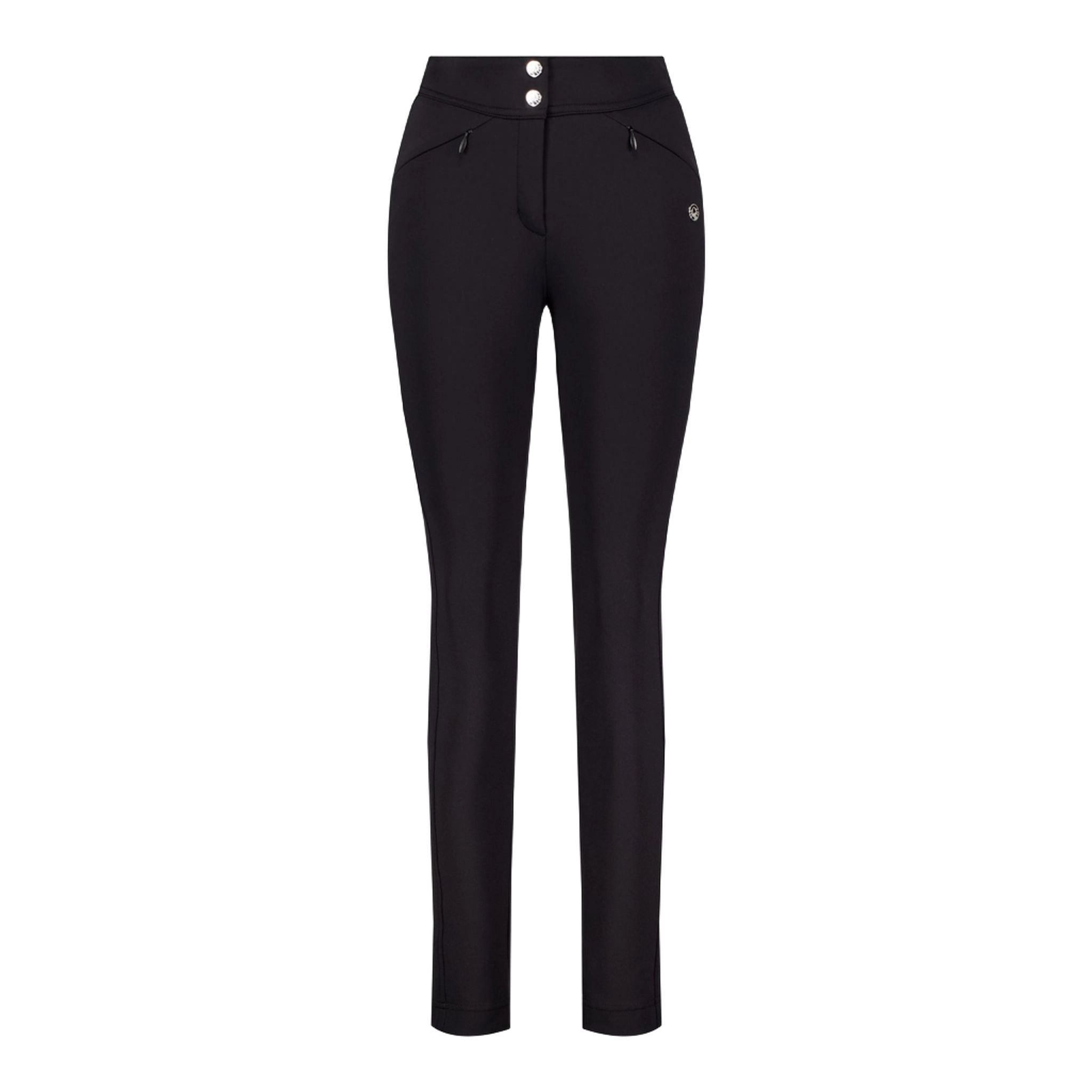 Sportalm E-Motion Hose Damen