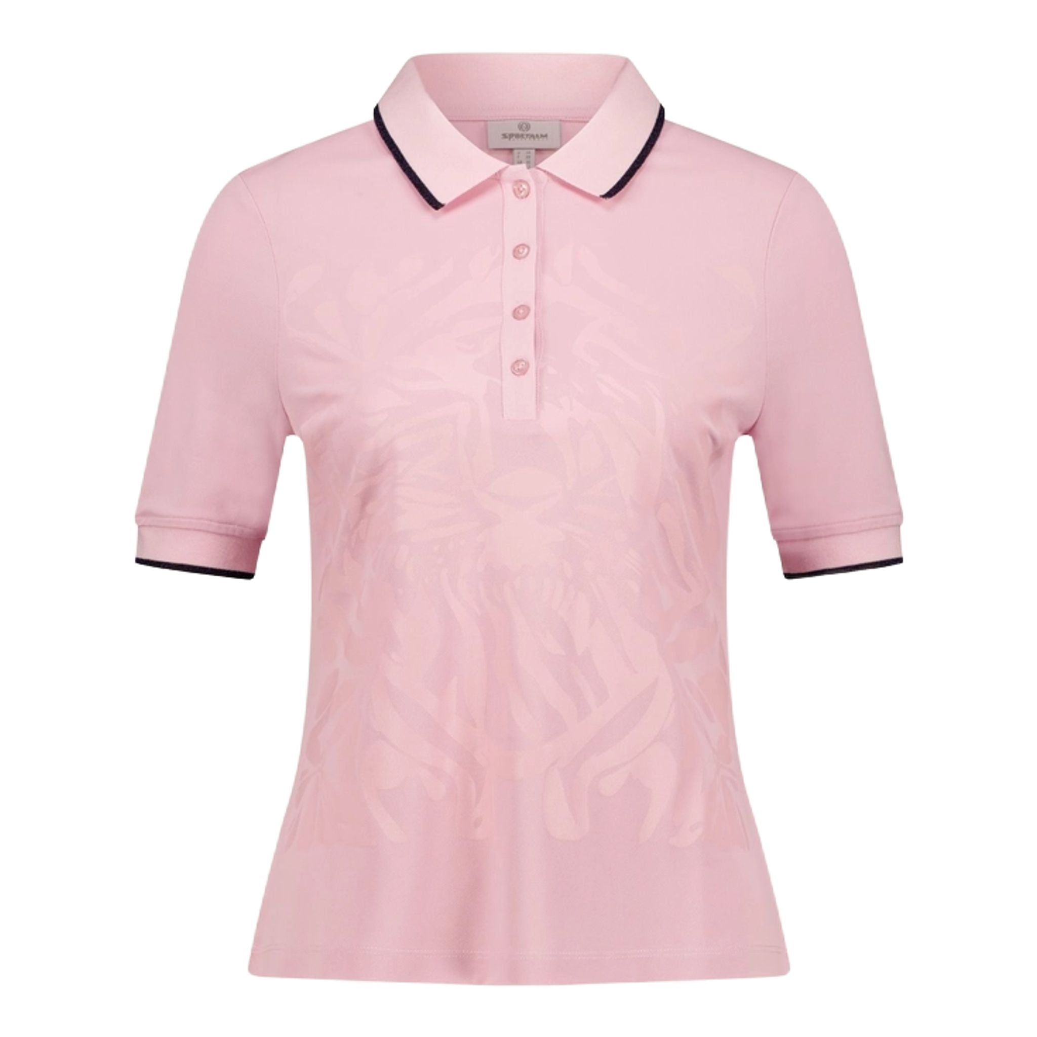 Sportalm Poloshirt Damen
