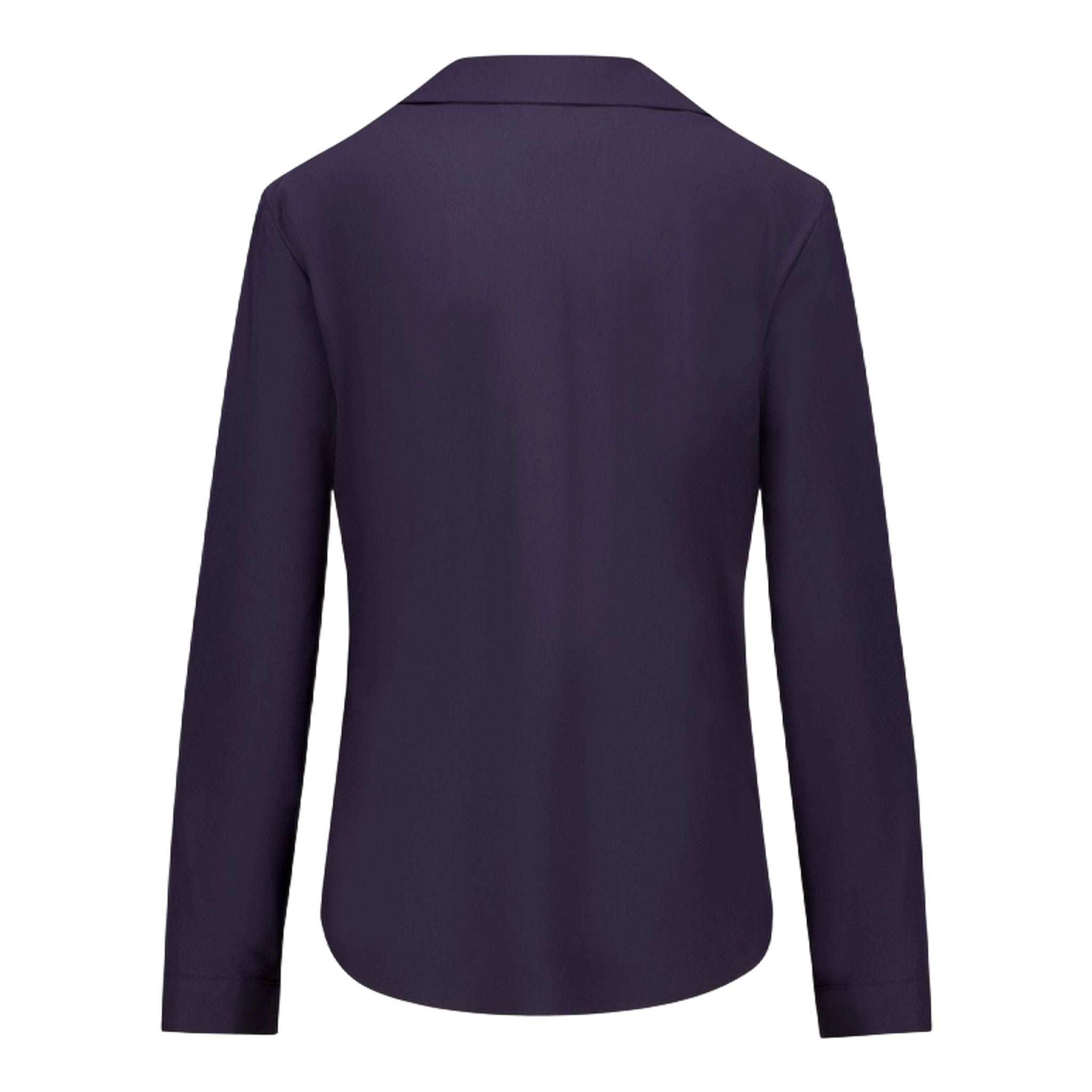 Sportalm Bluse Damen