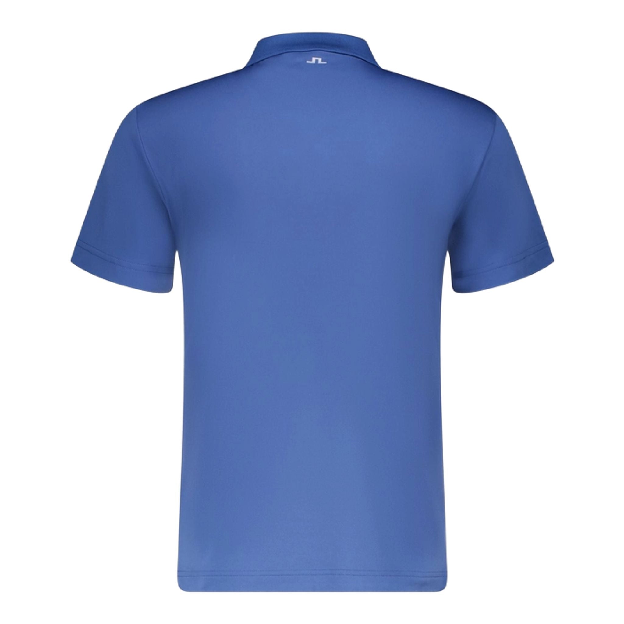 J. Lindeberg Lionel Polohemd Herren