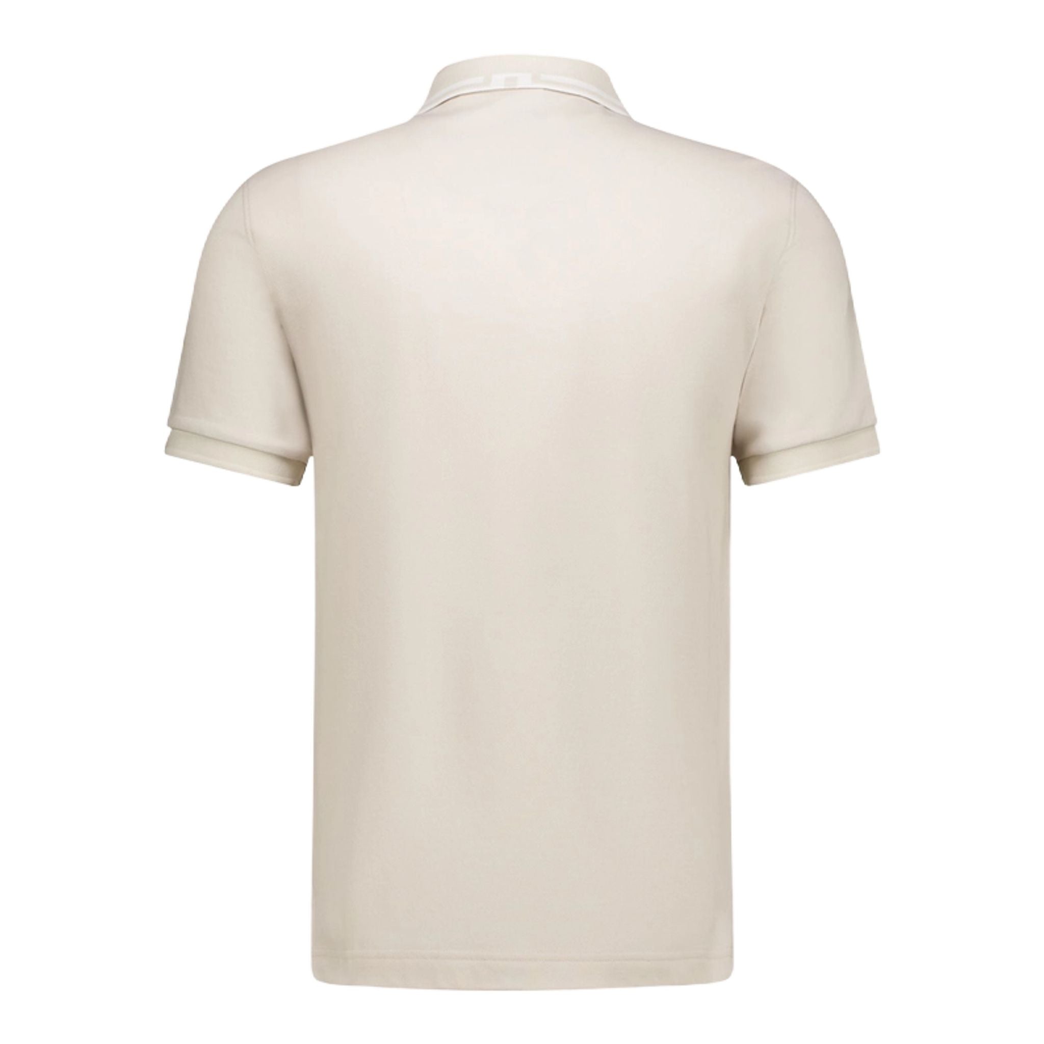 J. Lindeberg Joey Tipping Polo Herren