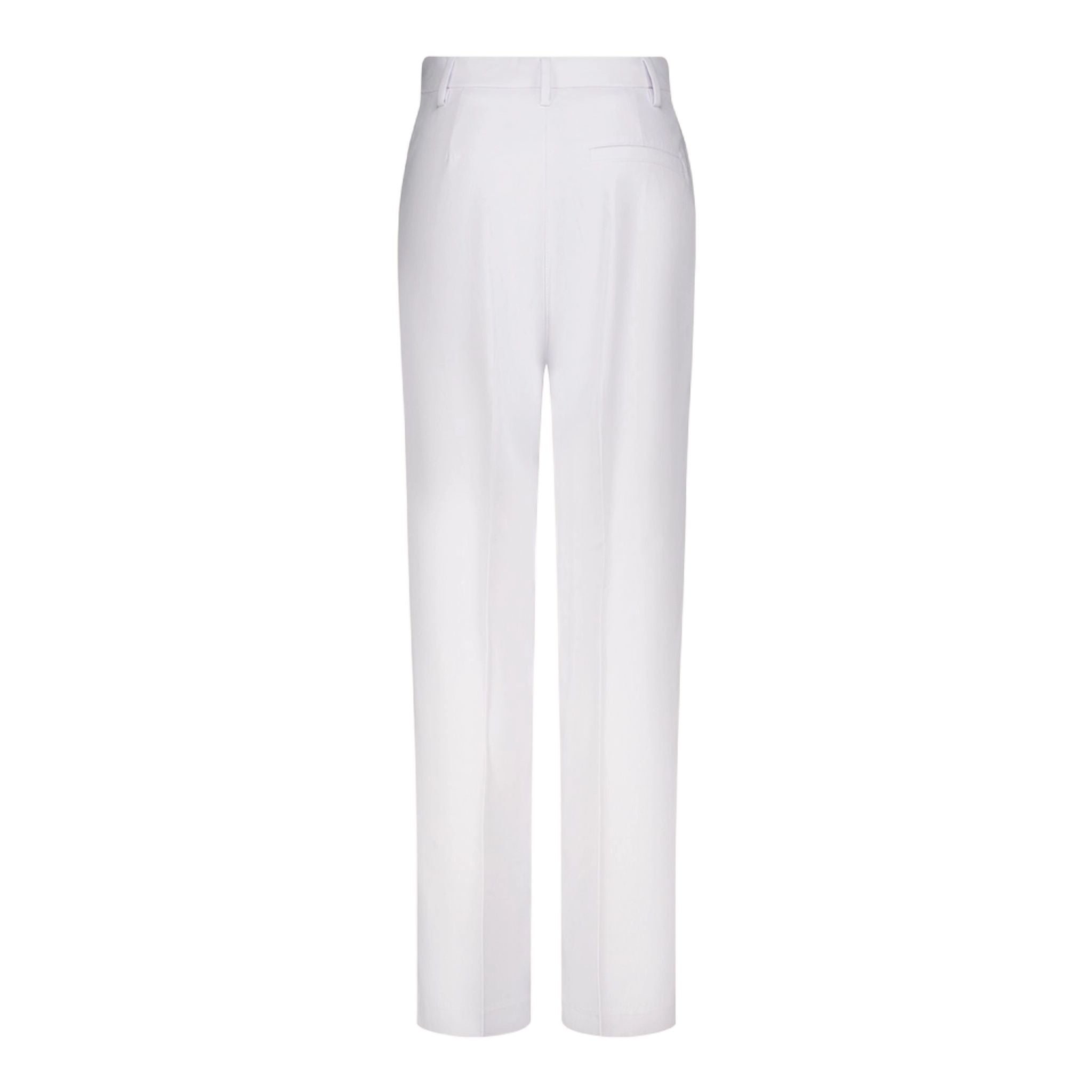 J. Lindeberg Norah Golfhose Damen