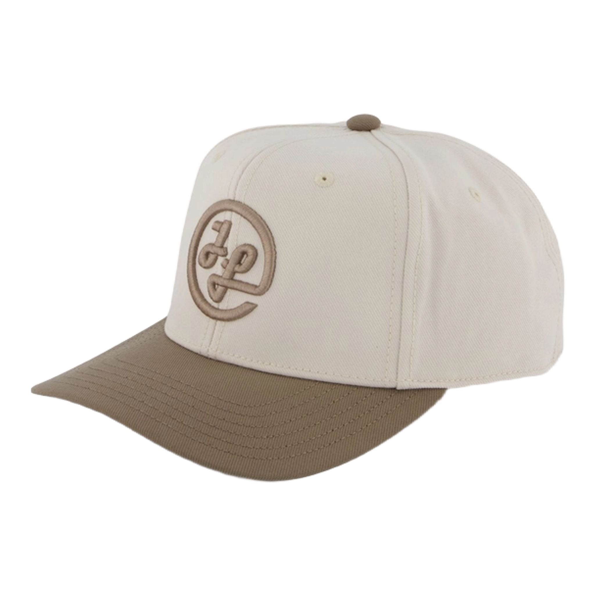 J. Lindeberg Caddie Cap