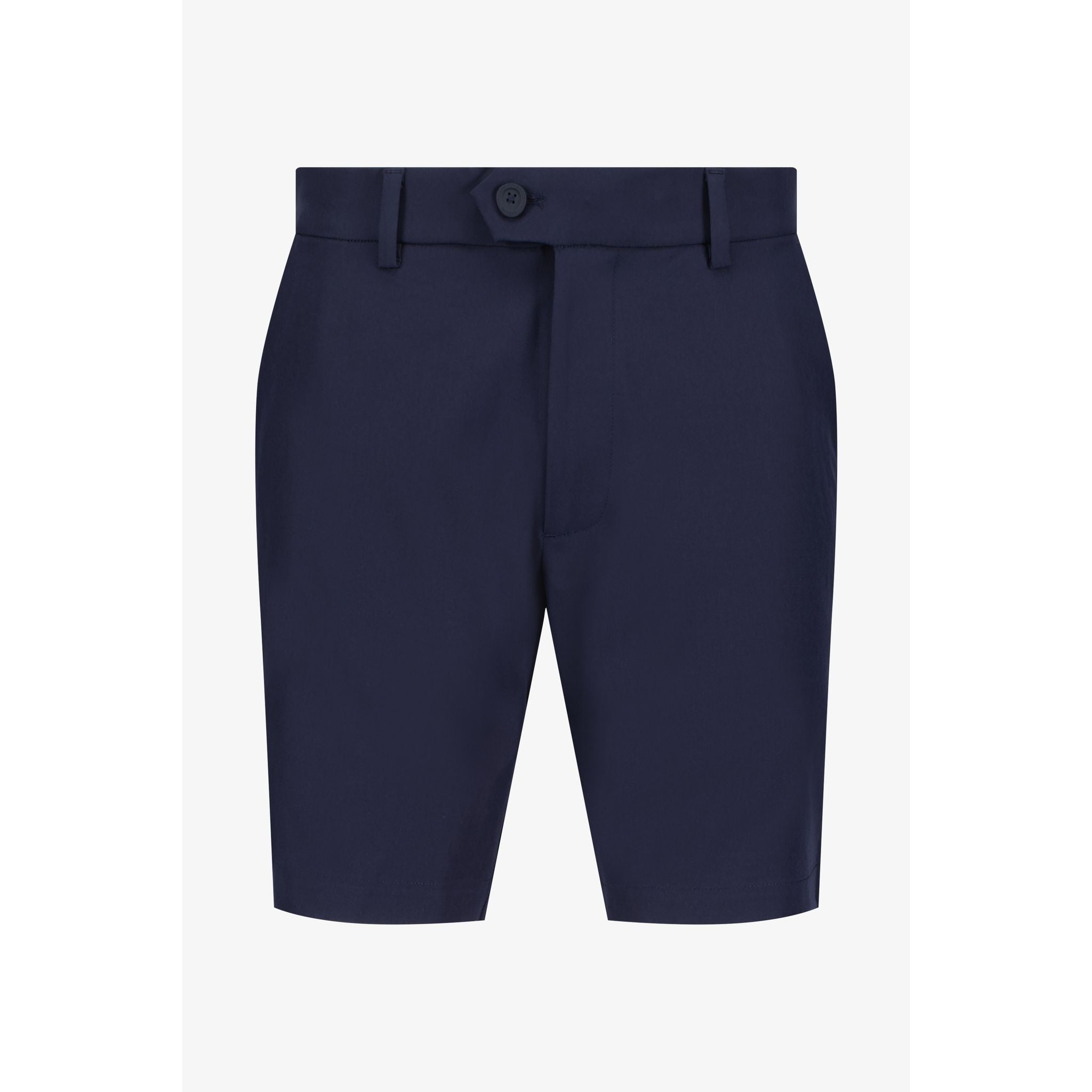 GFORE Maverick Hybrid Golf Short Herren