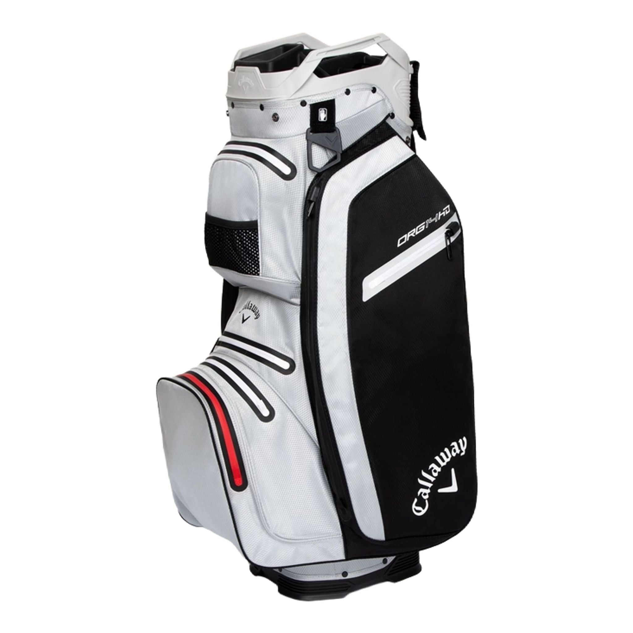 Golfový bag Callaway Org 14 HD L