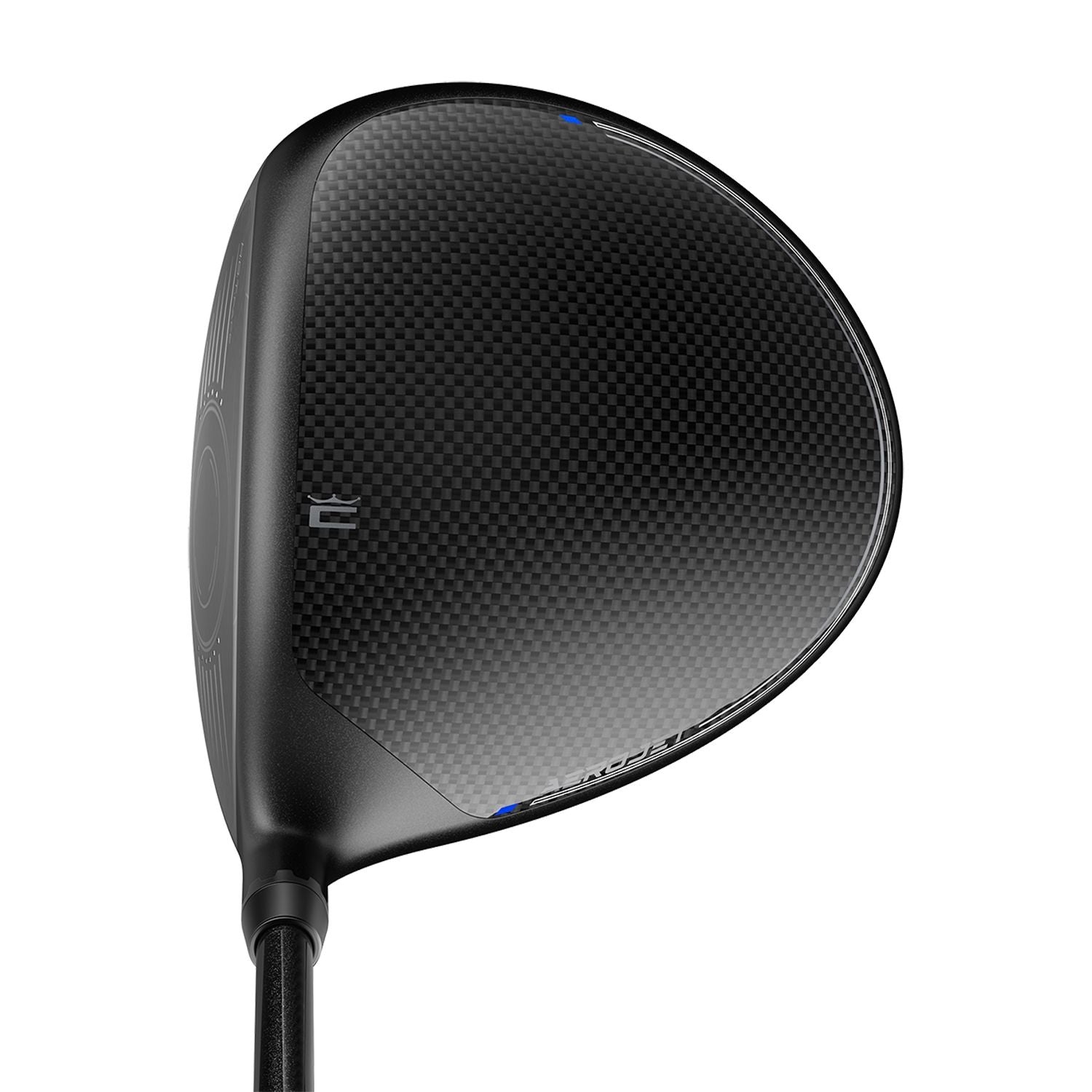 Cobra Aerojet Driver - gebraucht Herren