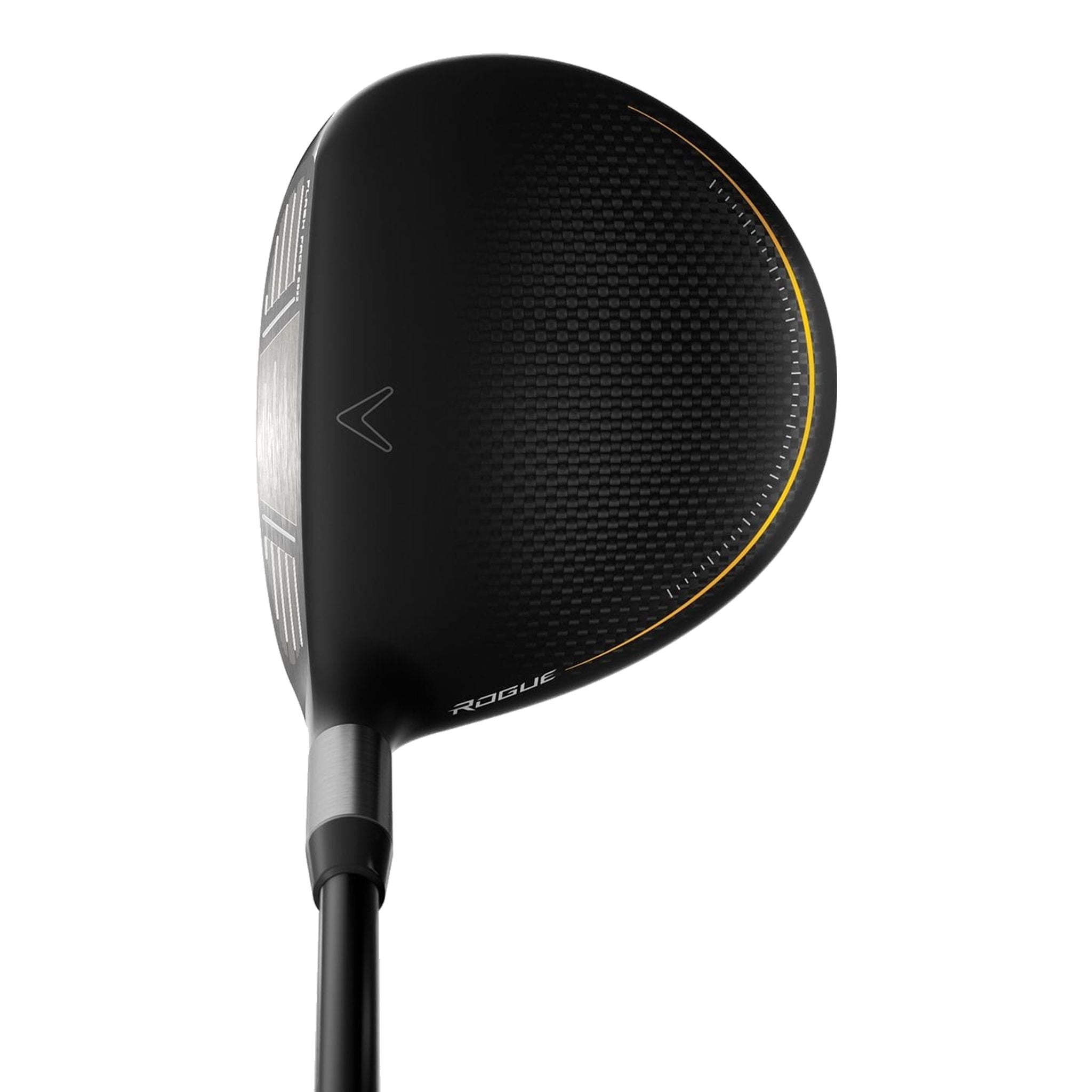 Callaway Rogue ST Max Draw Fairwayholz Herren