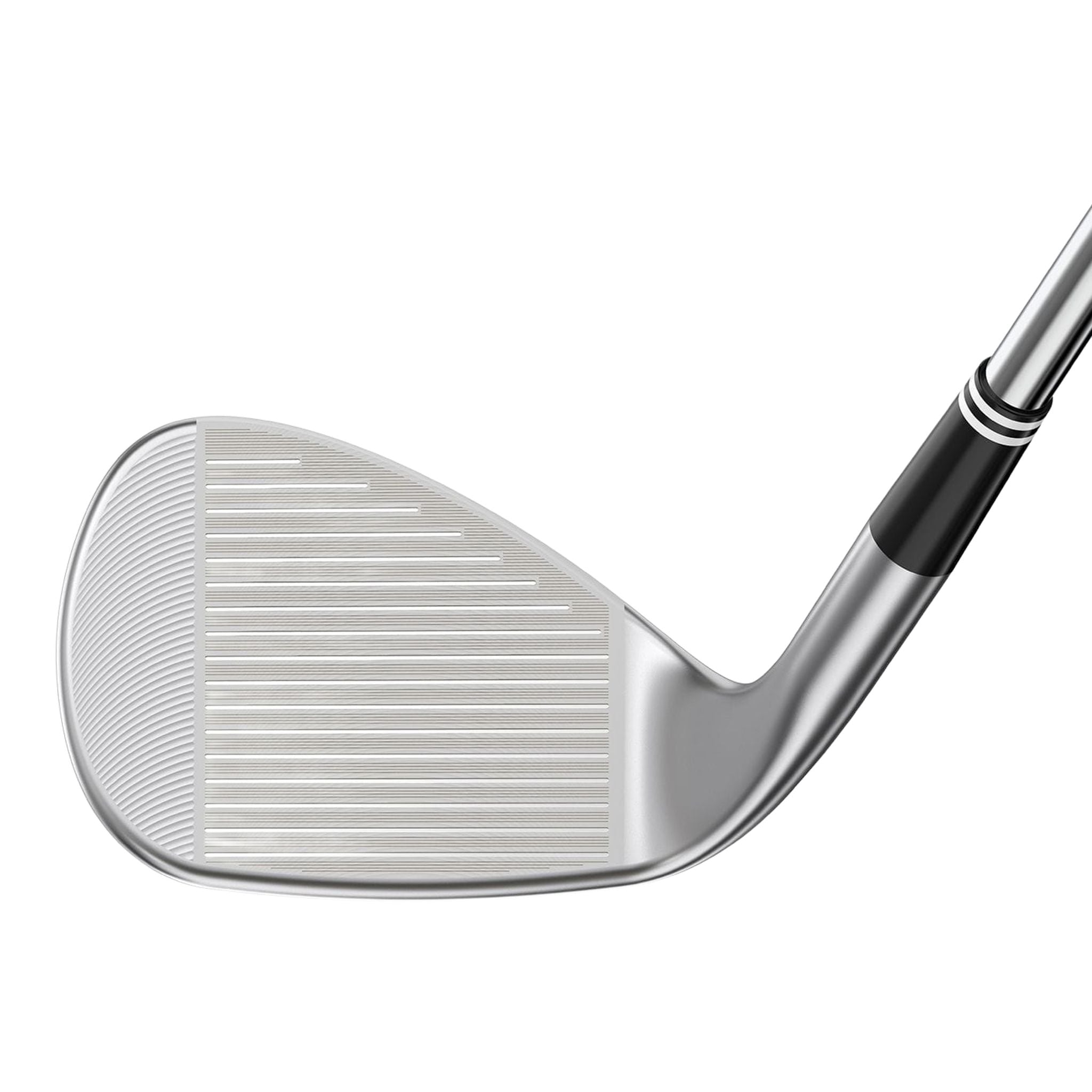 Cleveland CBX 2 Tour Satin Wedge Herren