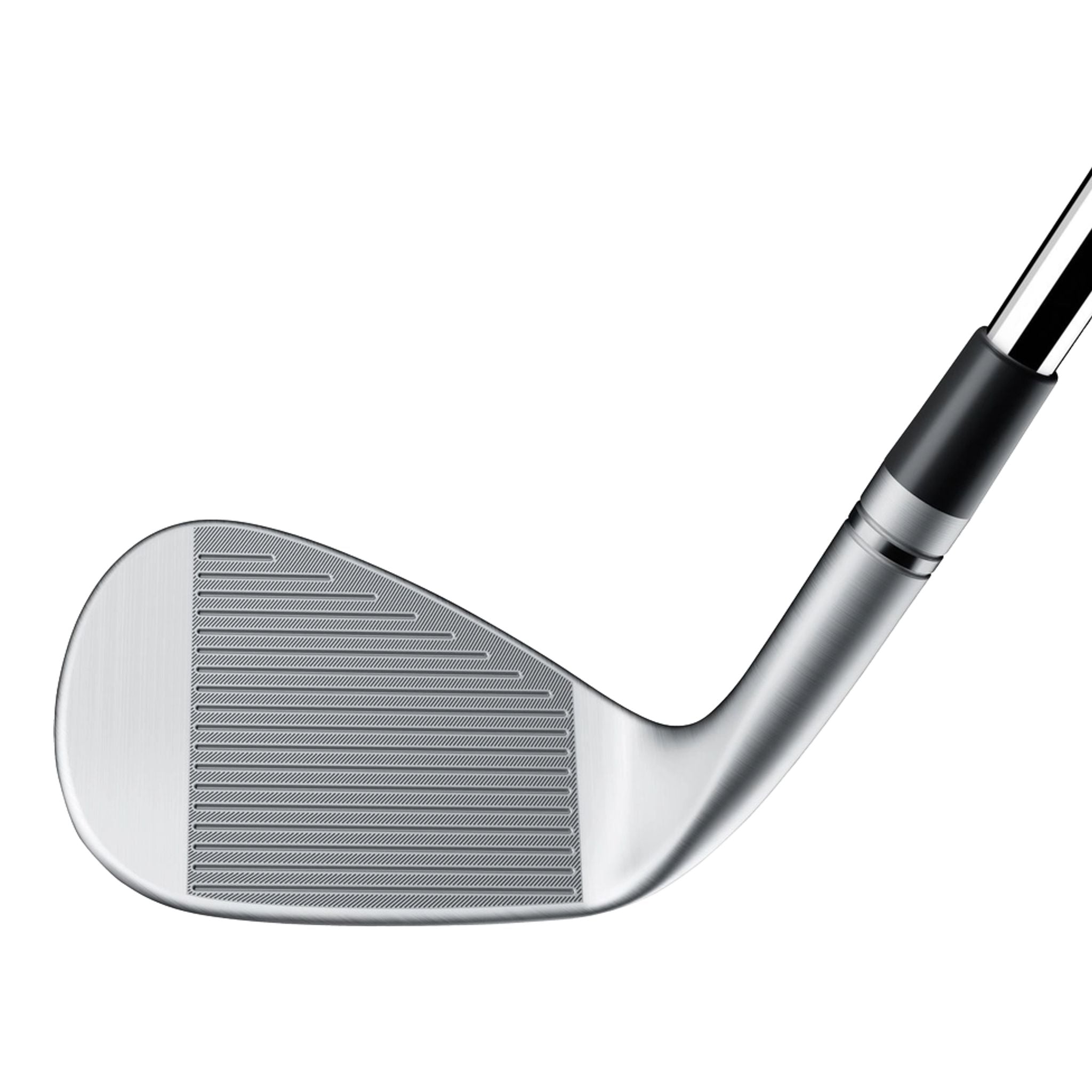 TaylorMade MG4 Wedge Men