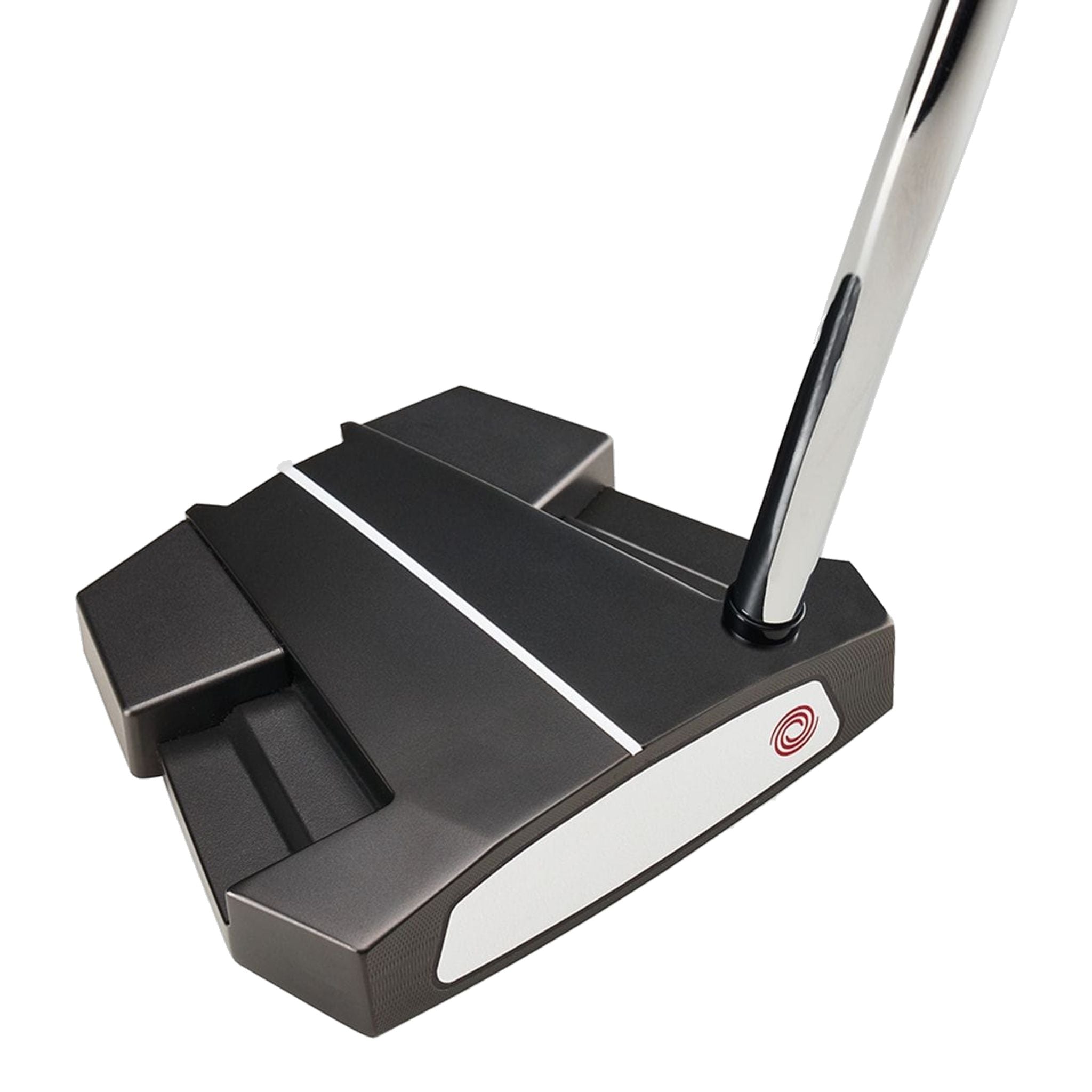 Odyssey Eleven Tour Lined Putter