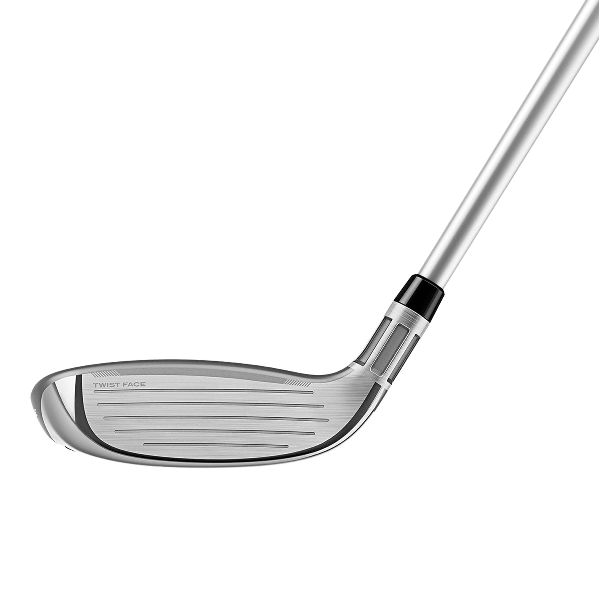 Hybridní ženy TaylorMade Stealth2 HD
