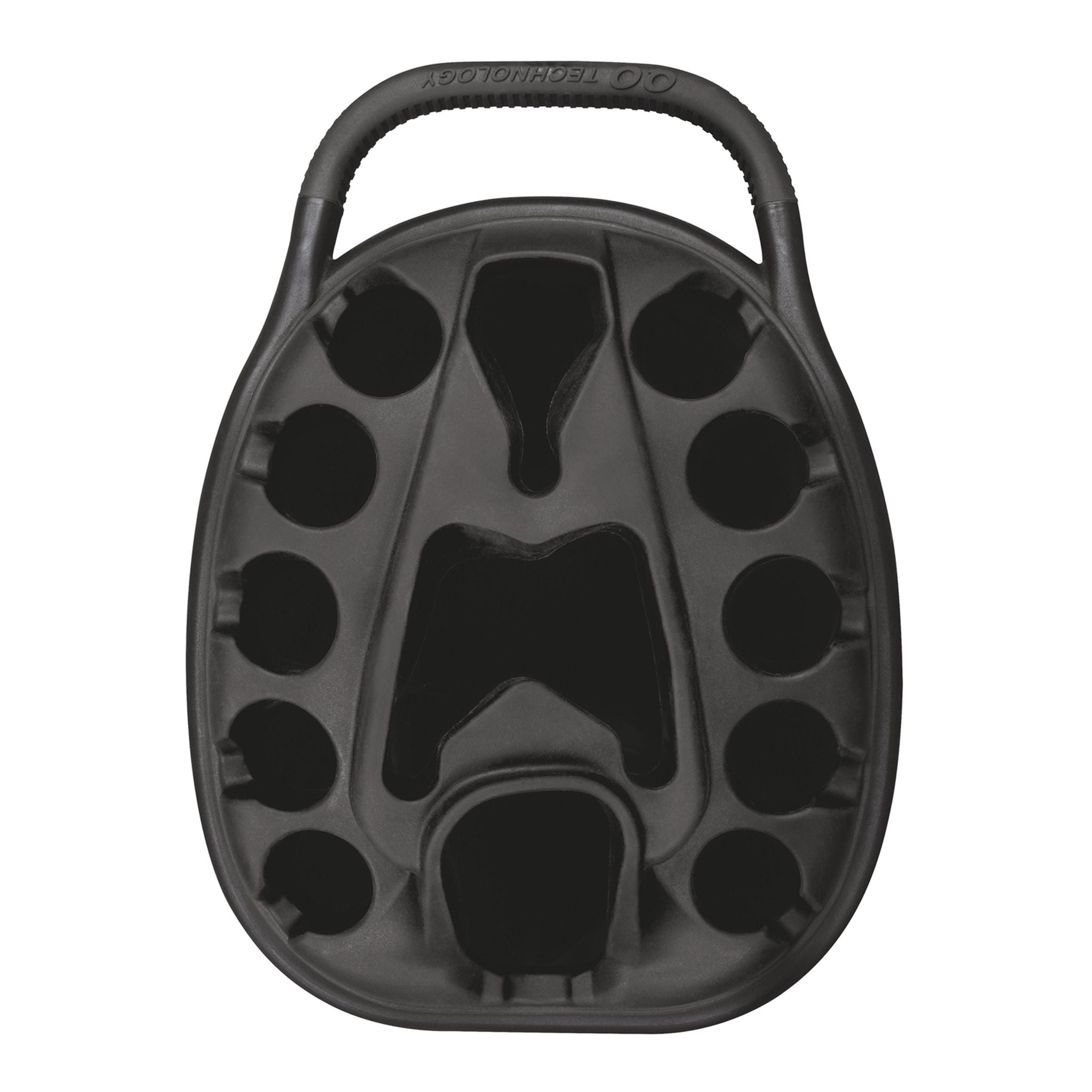 Bennington Bennington Dry Series Quiet Organizer 14 Cartbag