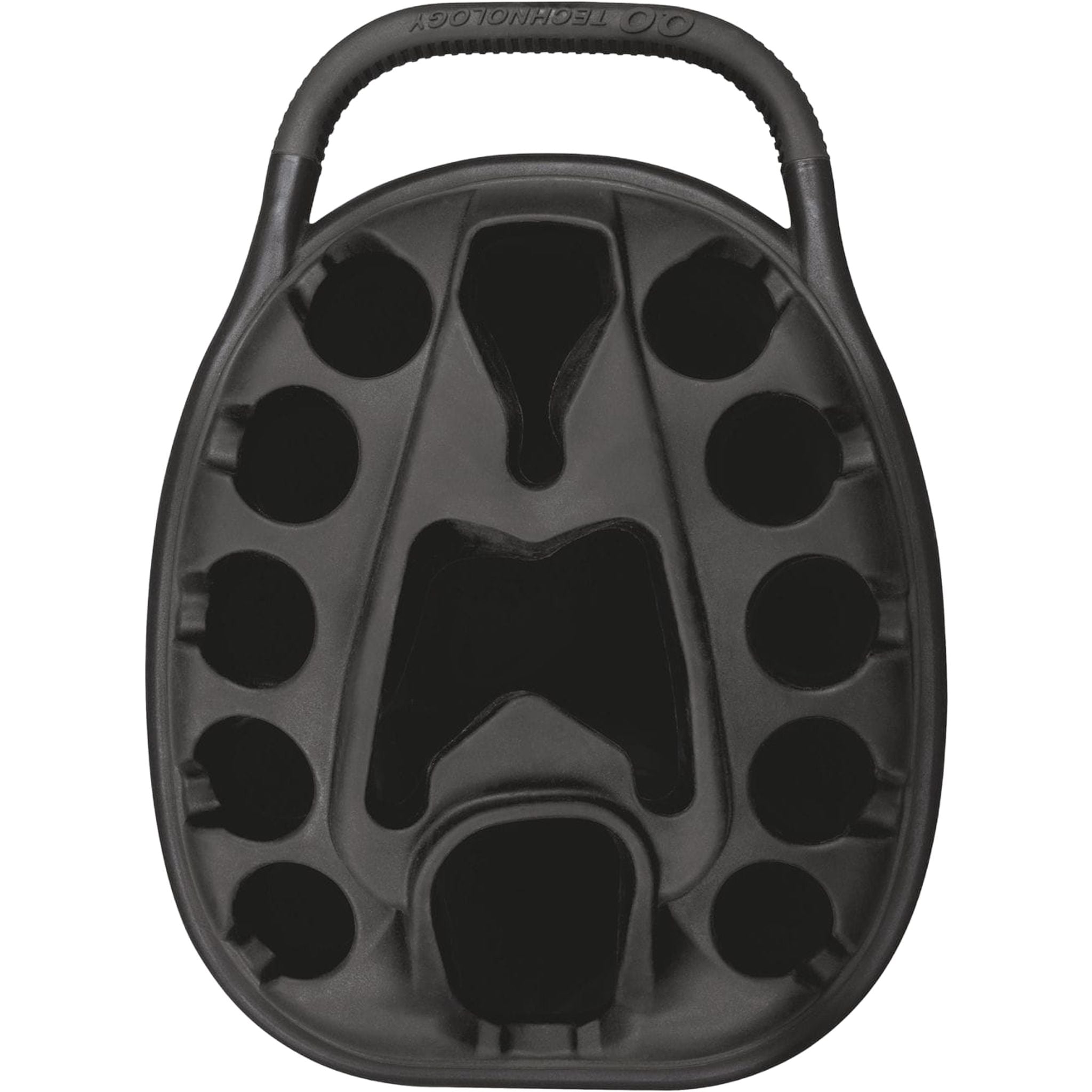 Bennington Bennington Dry Series Quiet Organizer 14 Cartbag