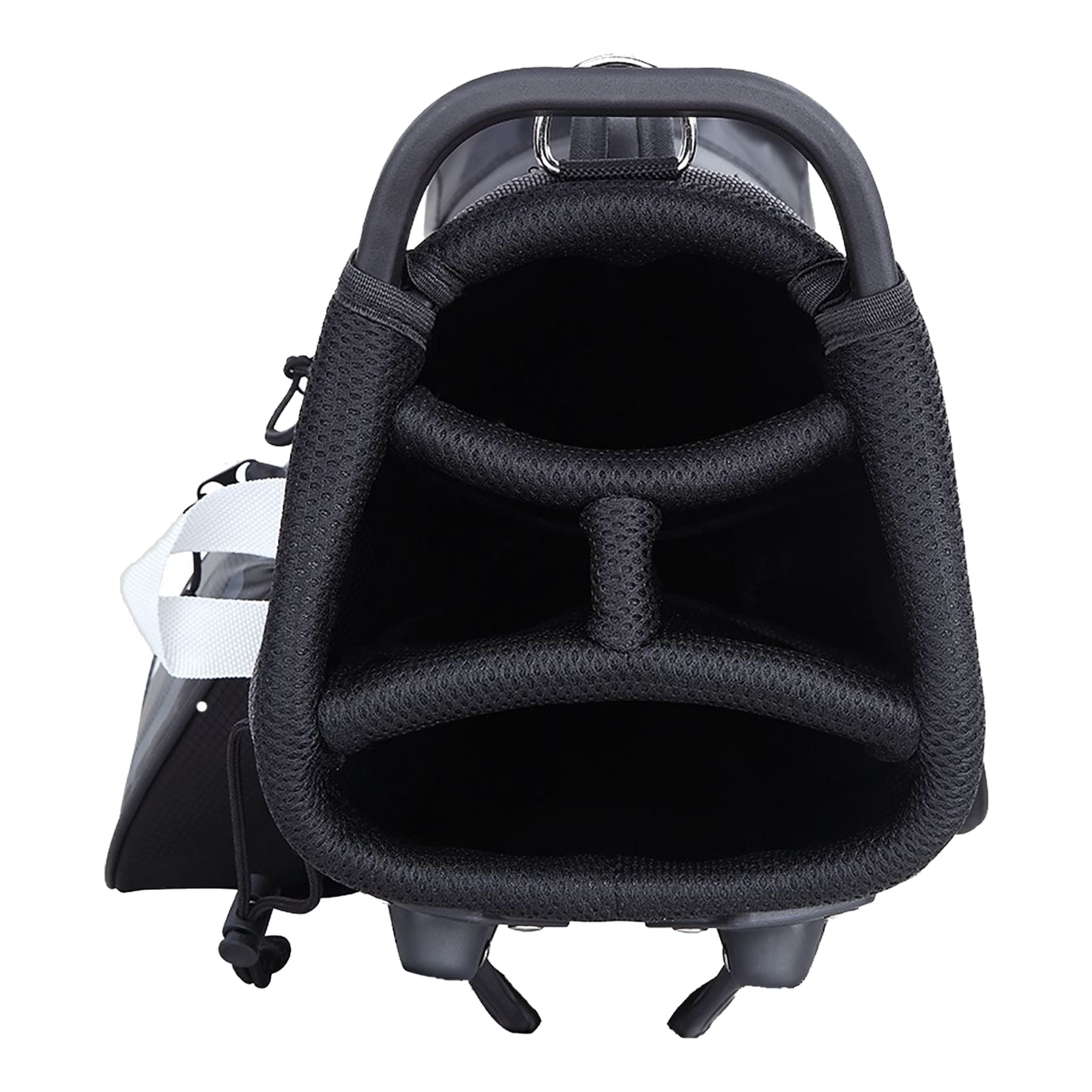 Big Max Dri Lite Seven G Standbag