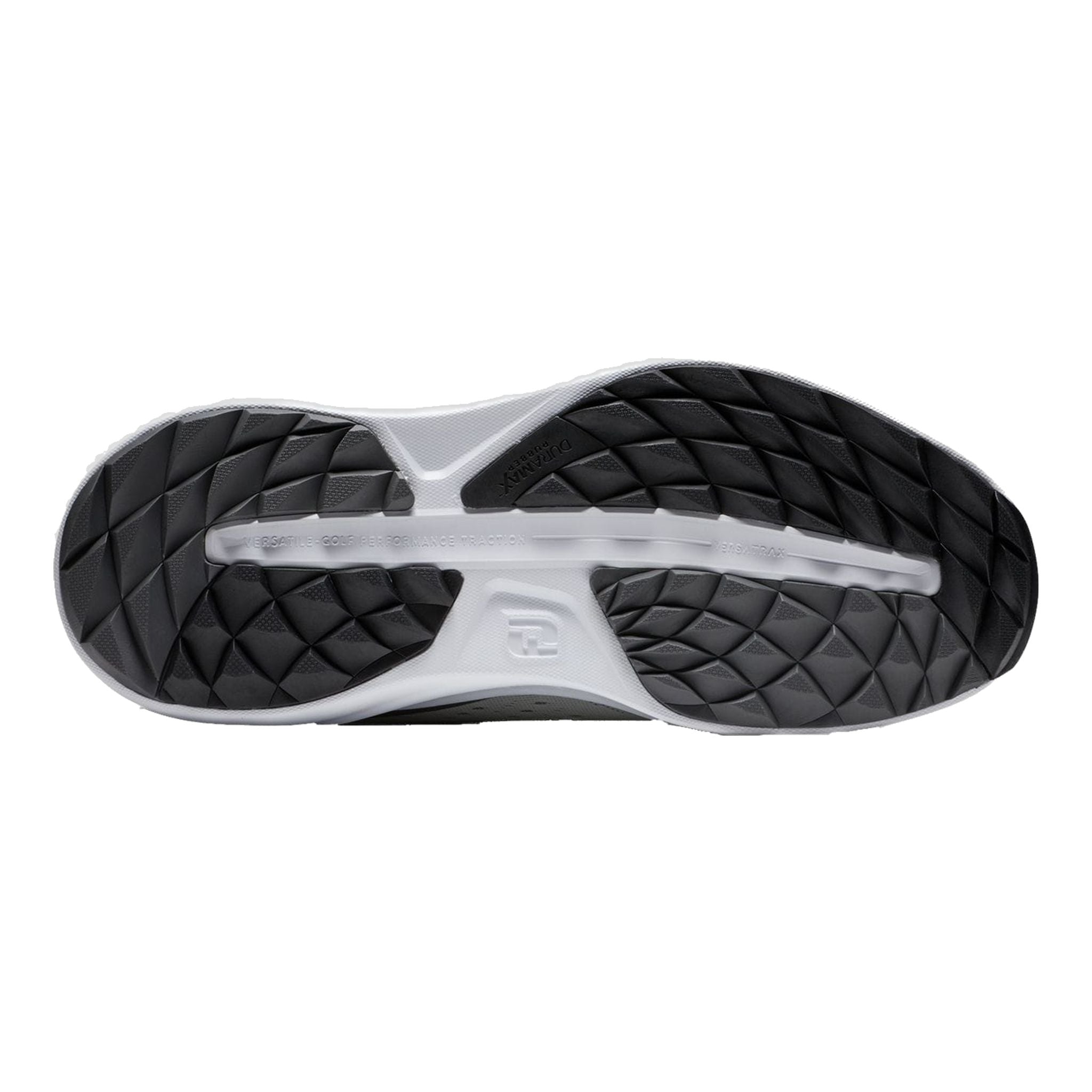 Footjoy Flex XP Golfschuhe Herren