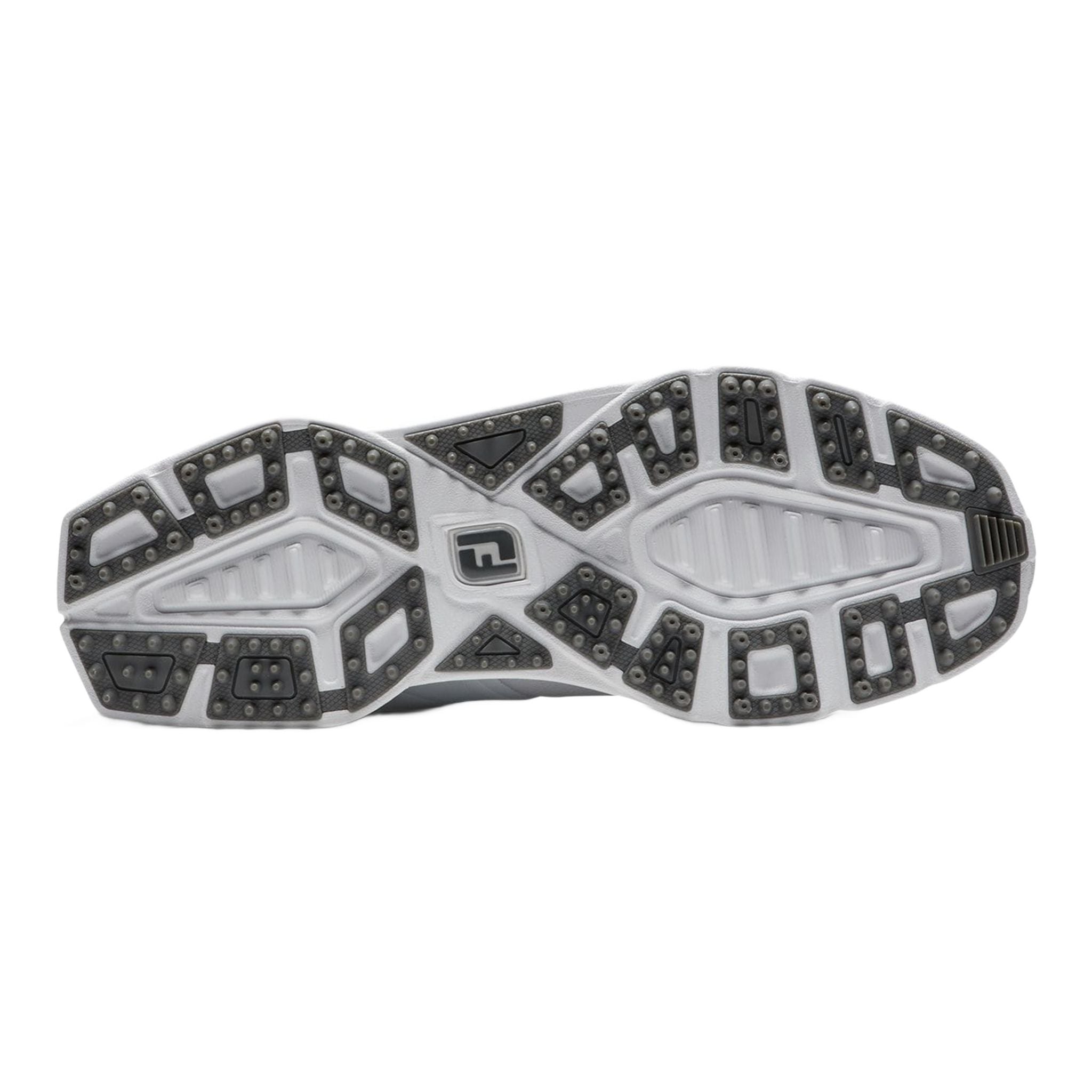 Footjoy Pro/SL III Golfschuhe Damen