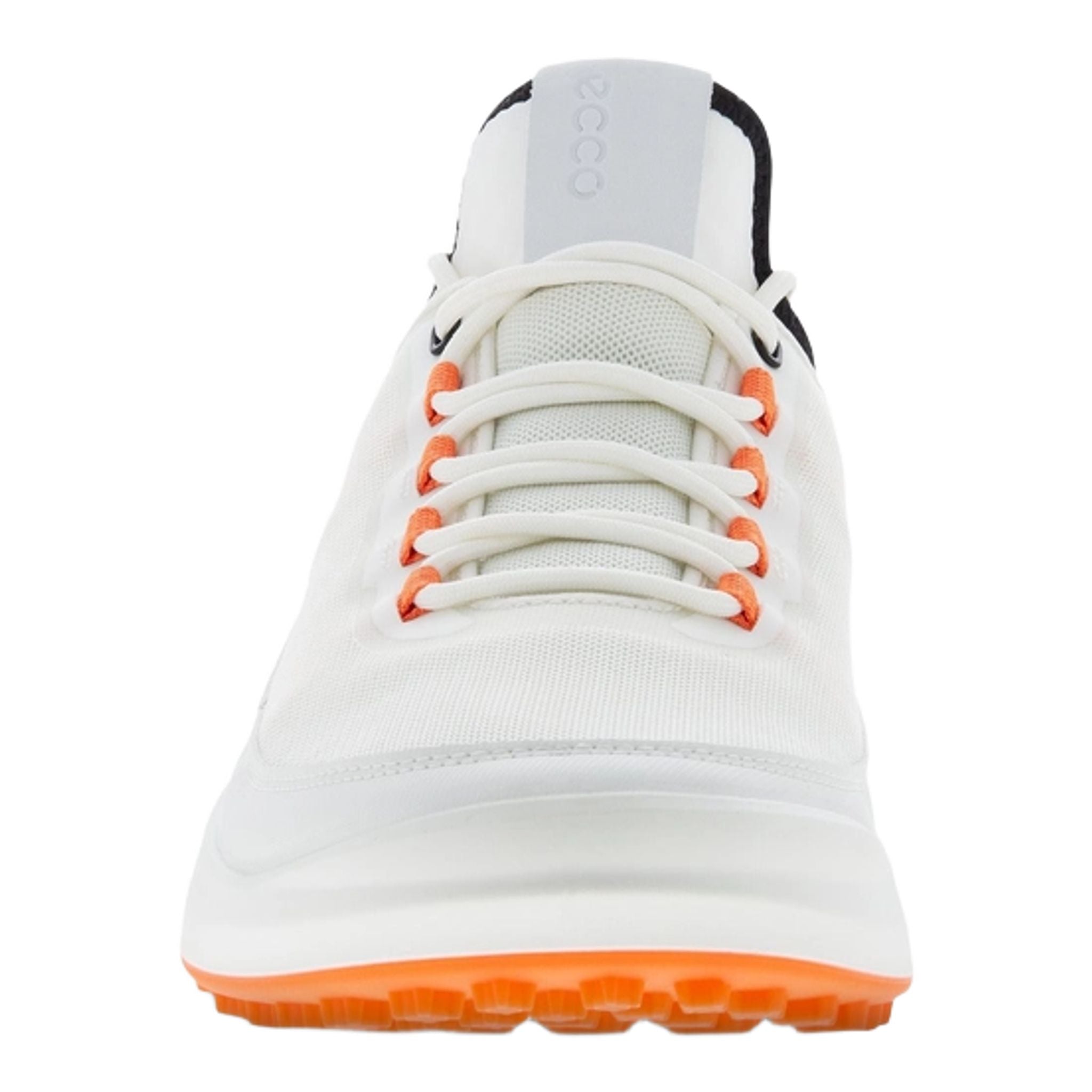 Ecco Core Mesh Golfschuhe Herren