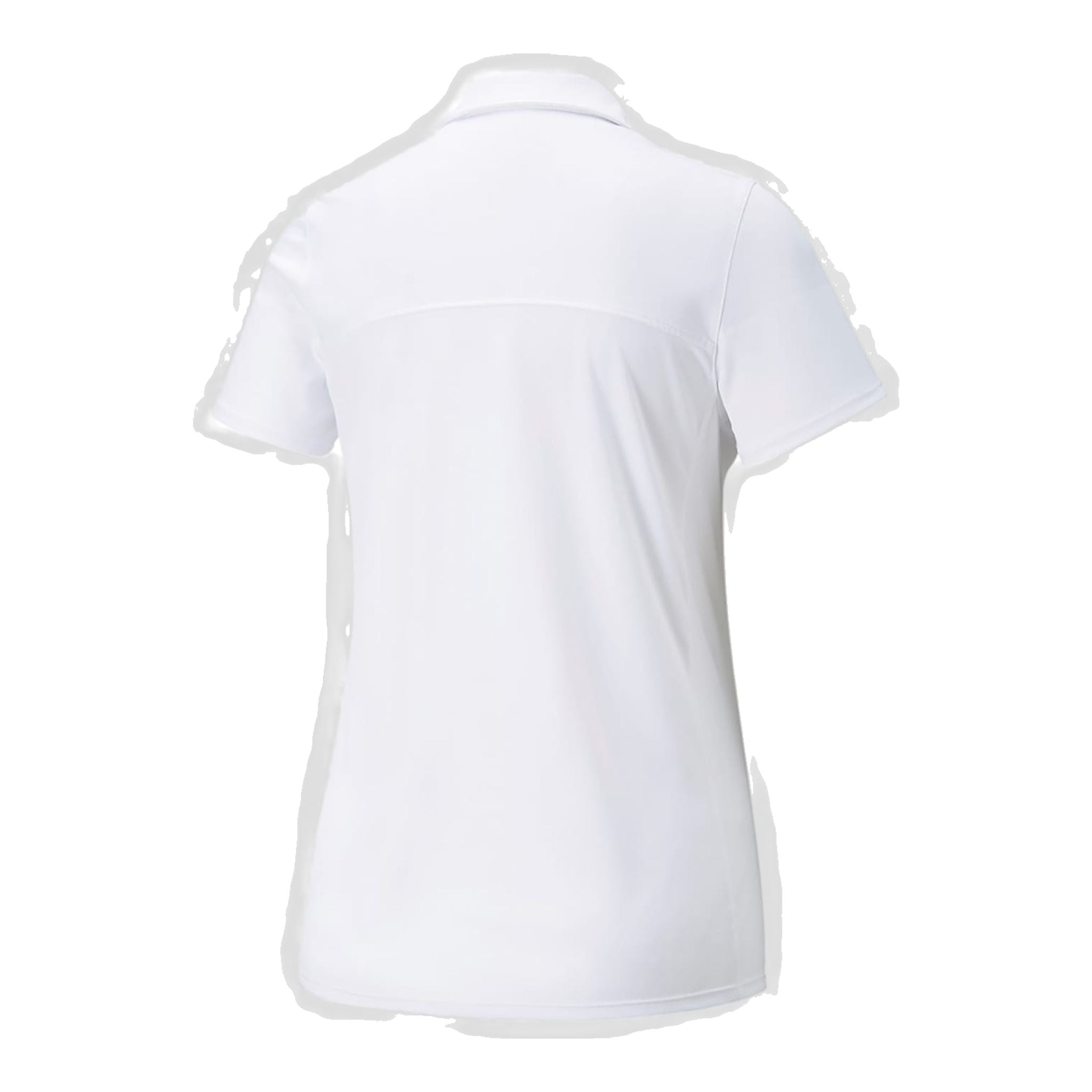 Puma Gamer Poloshirt Damen