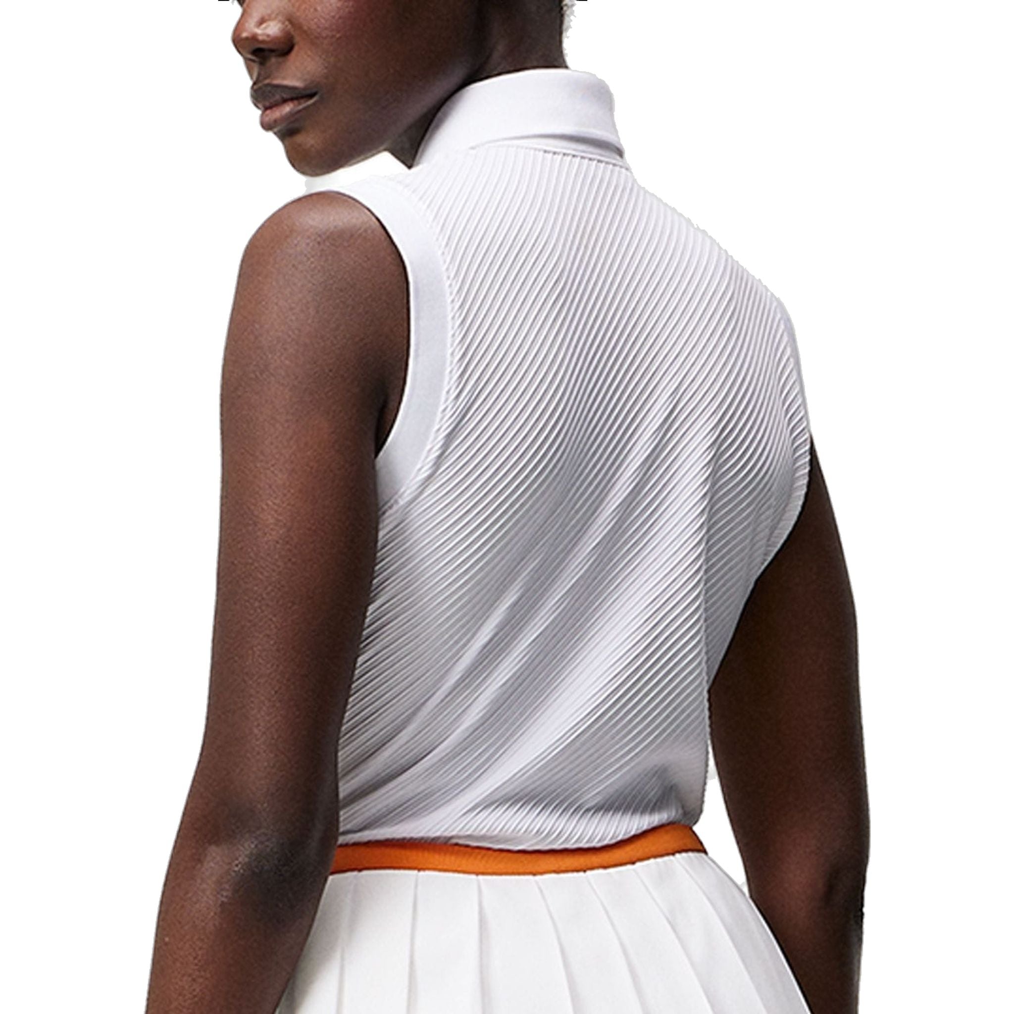 J. Lindeberg Lale Polo Damen