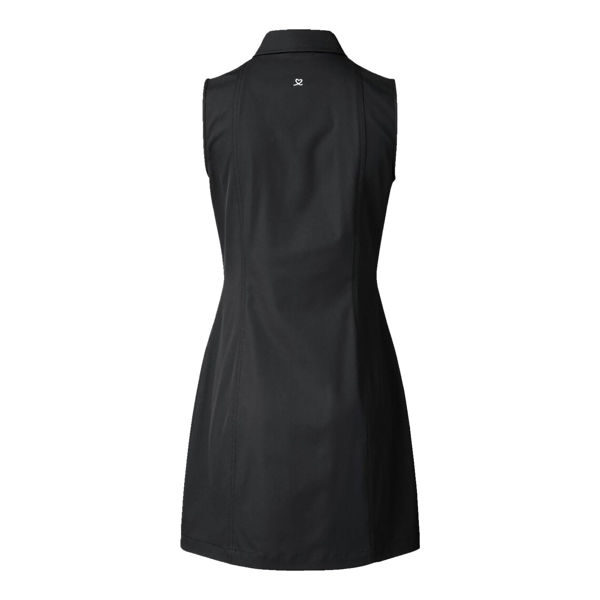 Daily Sports QuickDry Lyric Golfkleid Damen