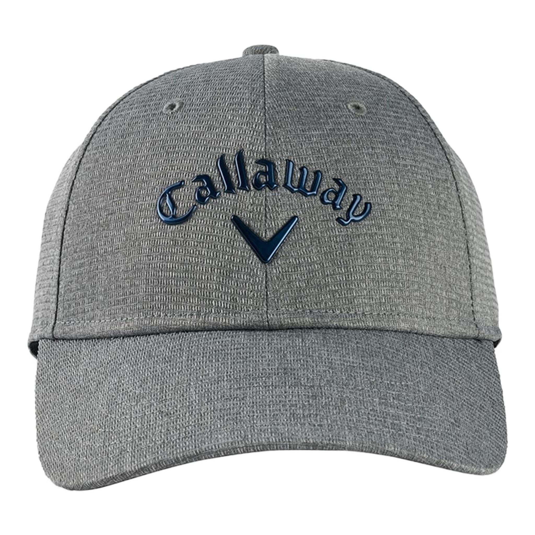 Callaway Liquid Metal Cap Damen