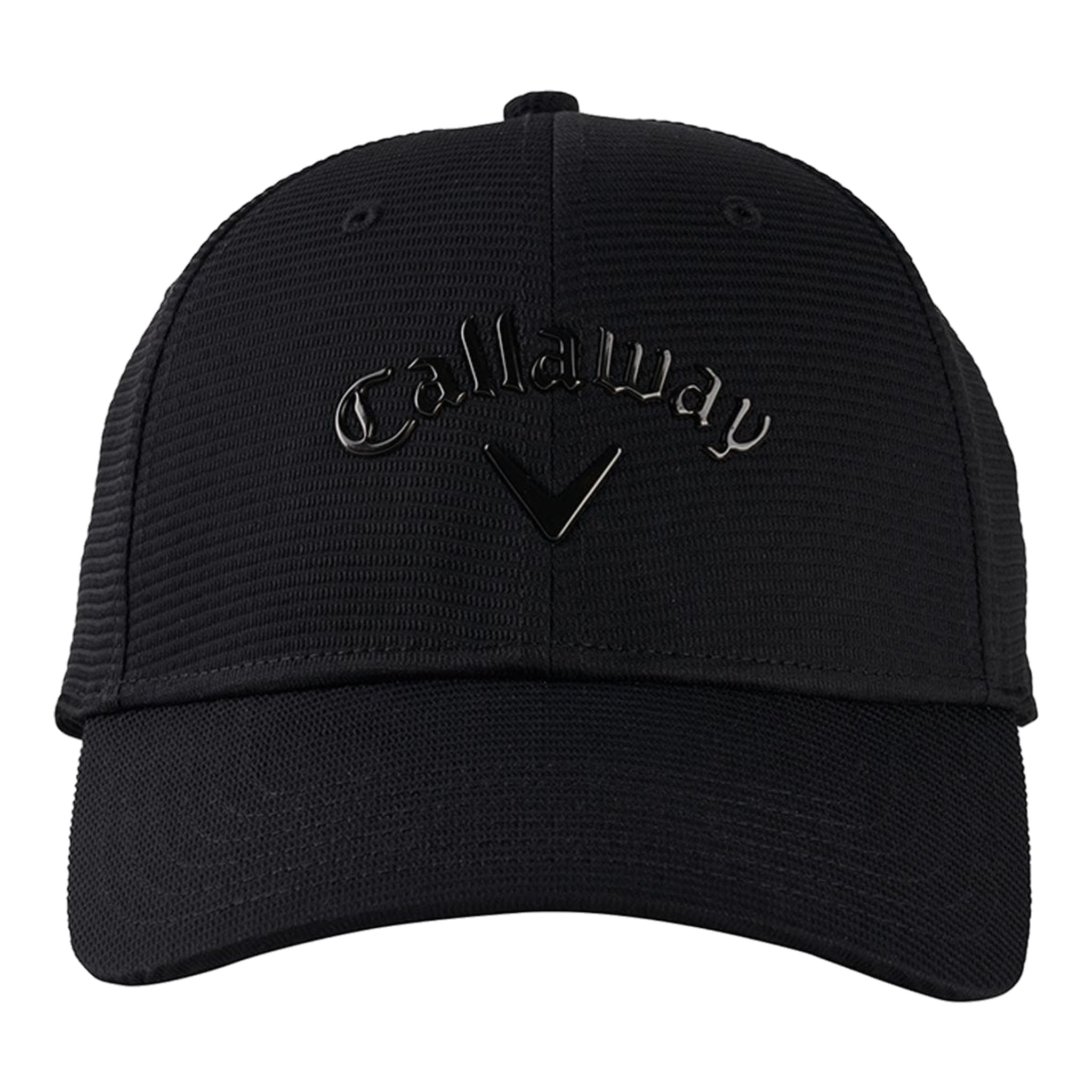 Callaway Liquid Metal Cap Damen