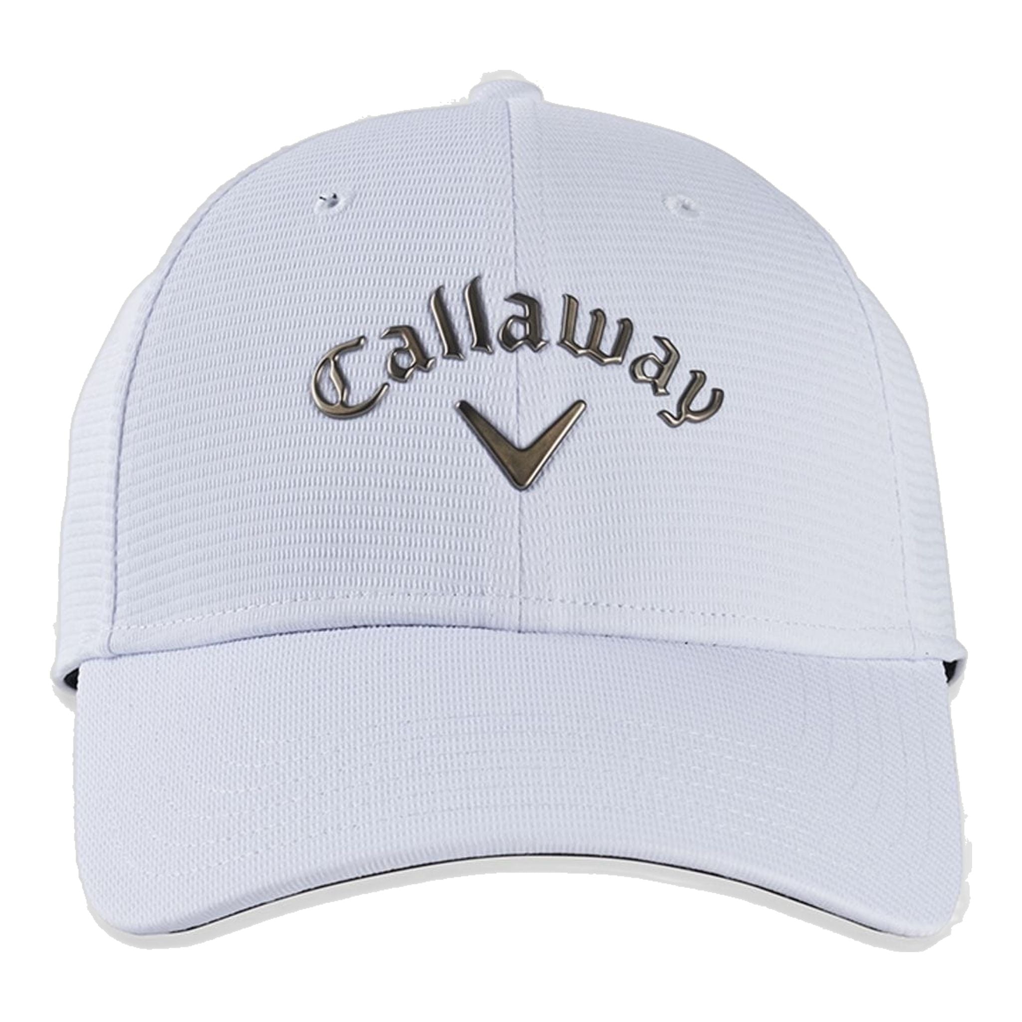 Callaway Liquid Metal Cap Damen