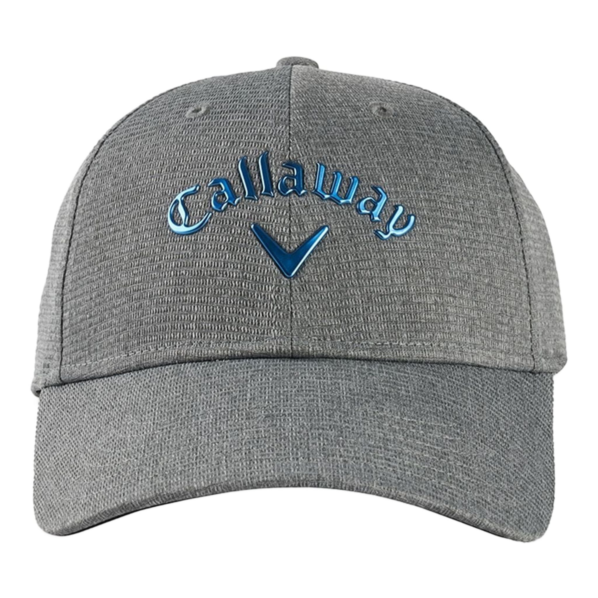 Callaway Liquid Metal Cap Damen