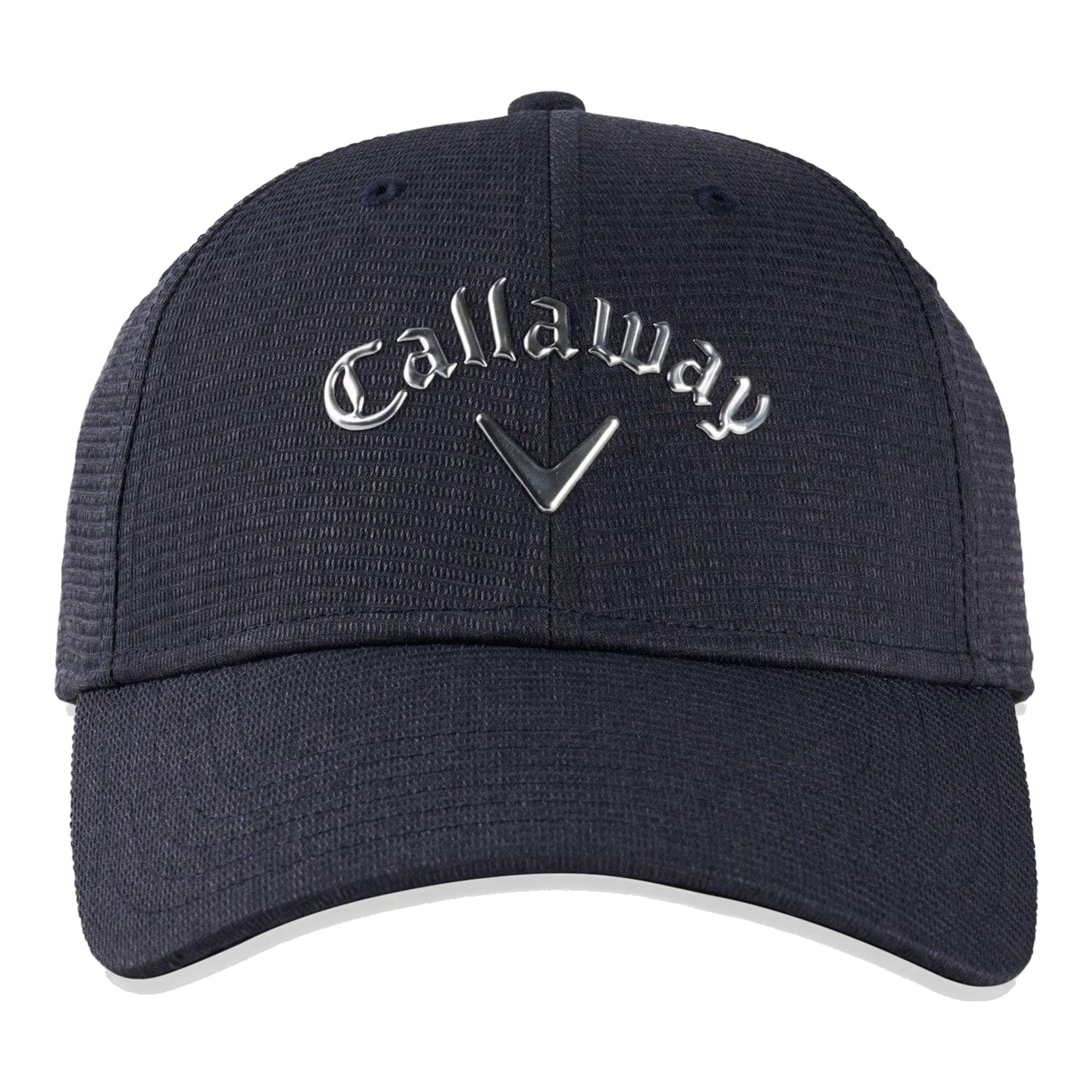 Callaway Liquid Metal Cap Damen