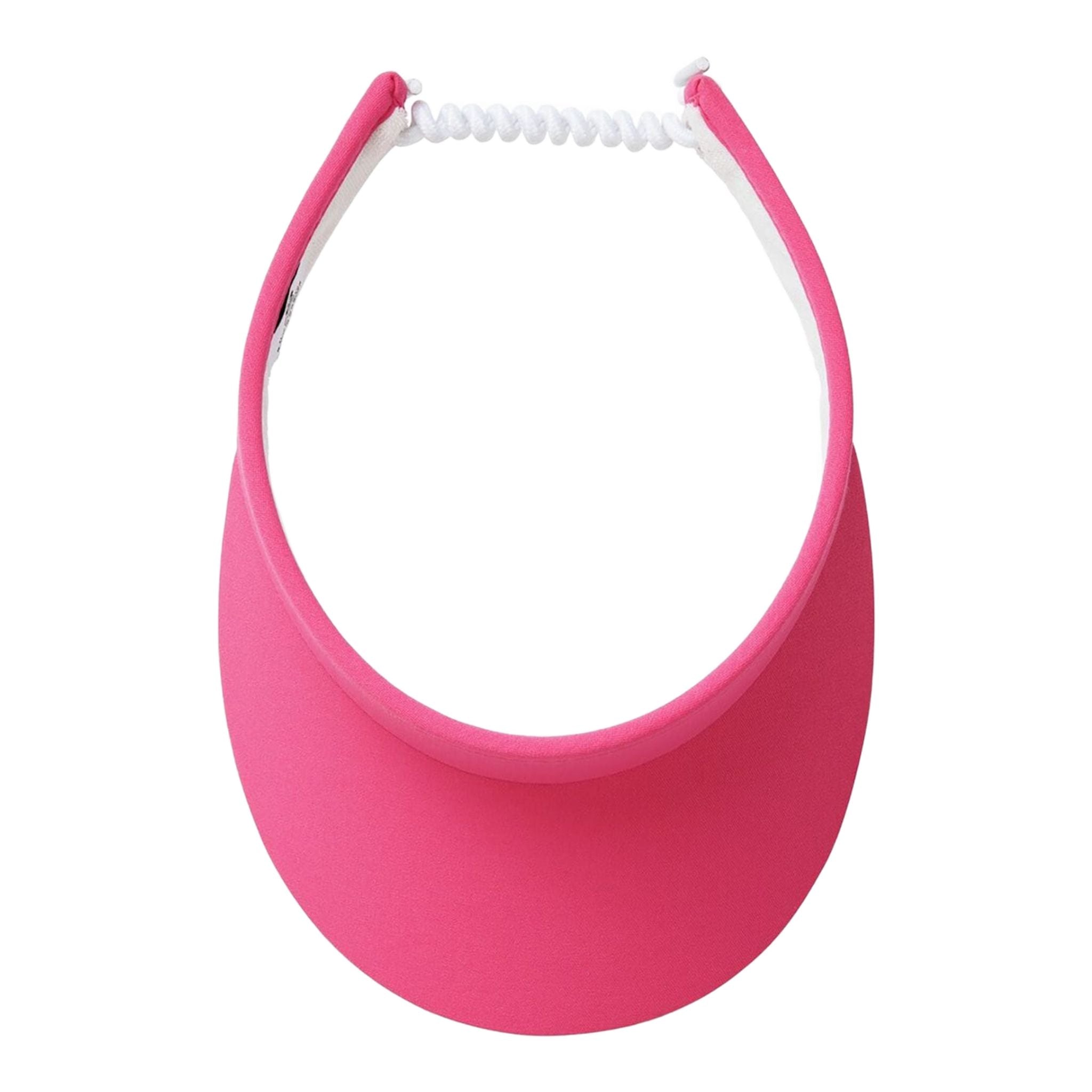 Daily Sports Marina Visor Damen