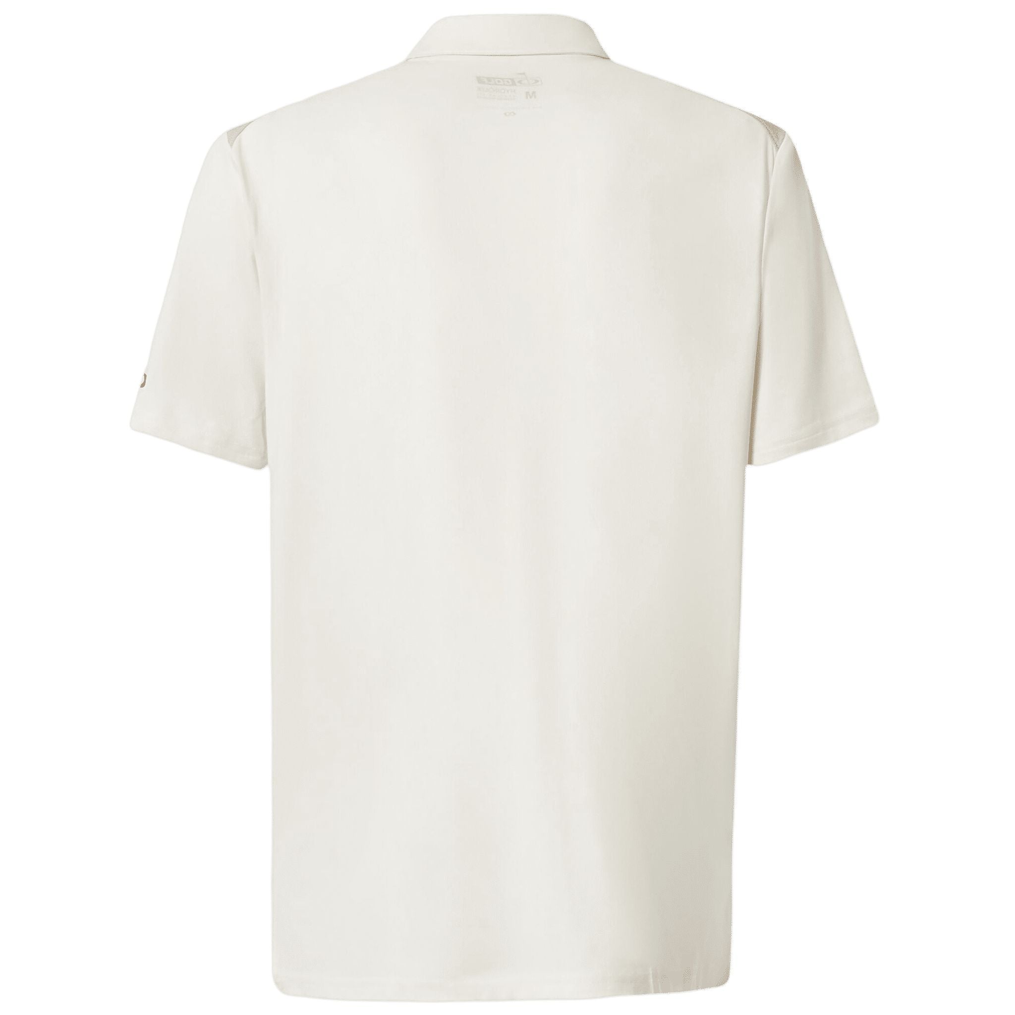 Pánské polo tričko Oakley Reduct