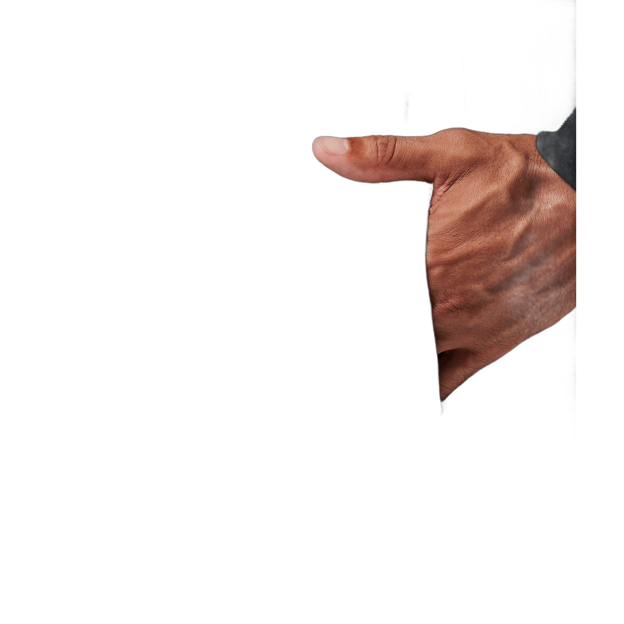 Pánská mikina s kapucí Travis Mathew Wanderlust