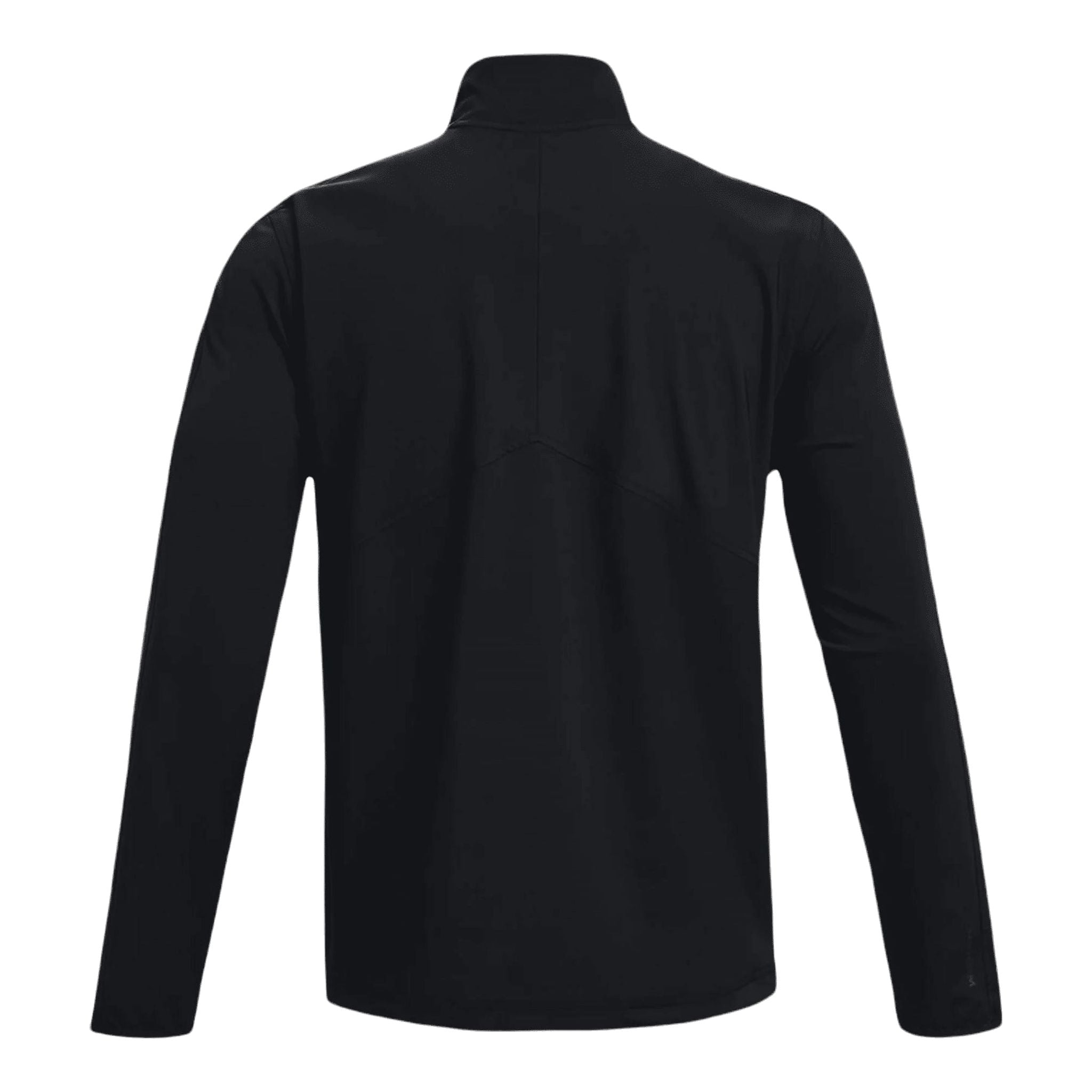 Pánská bunda Under Armour Windstrike Storm 1/2 na zip