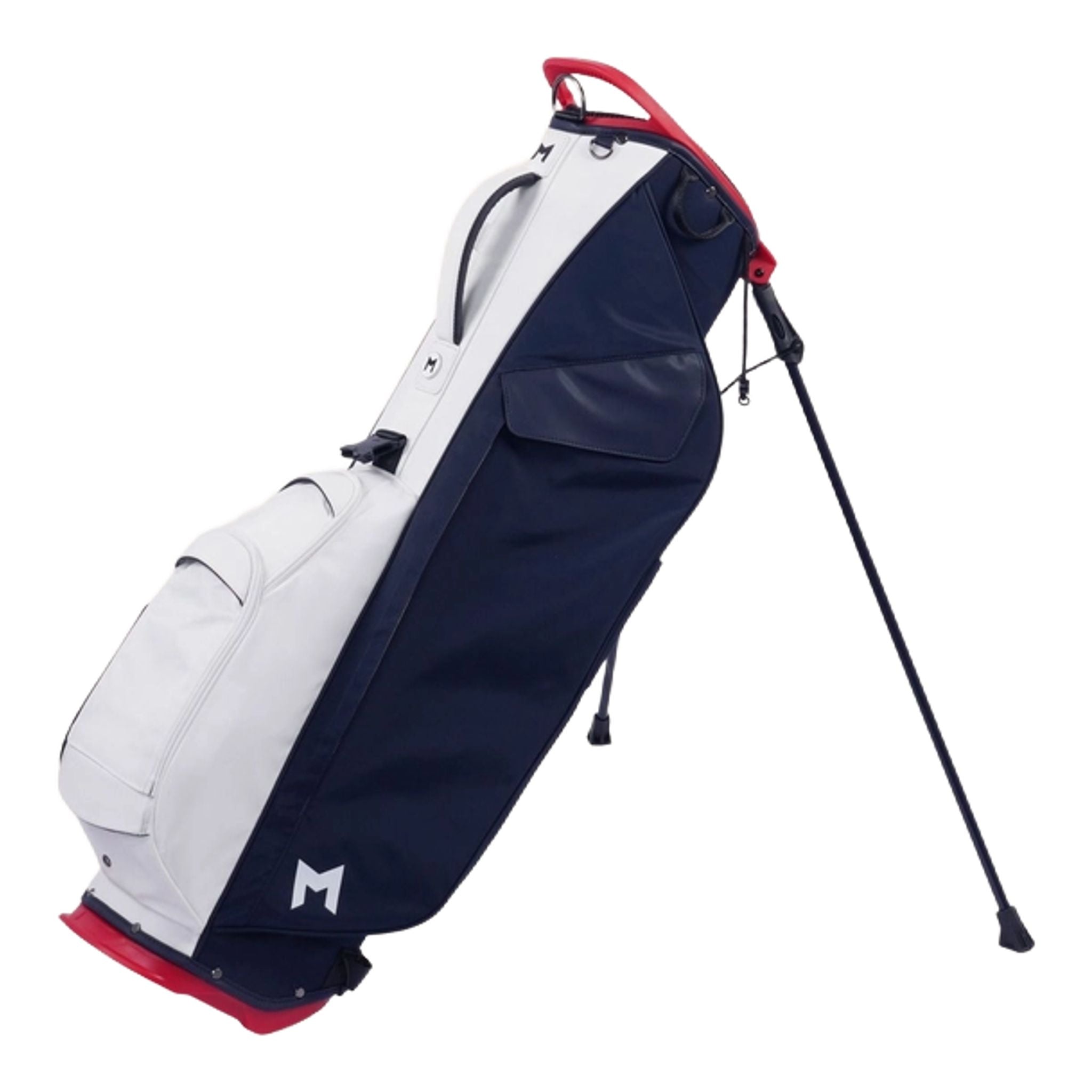 Minimal Golf Comp SG1 Standbag