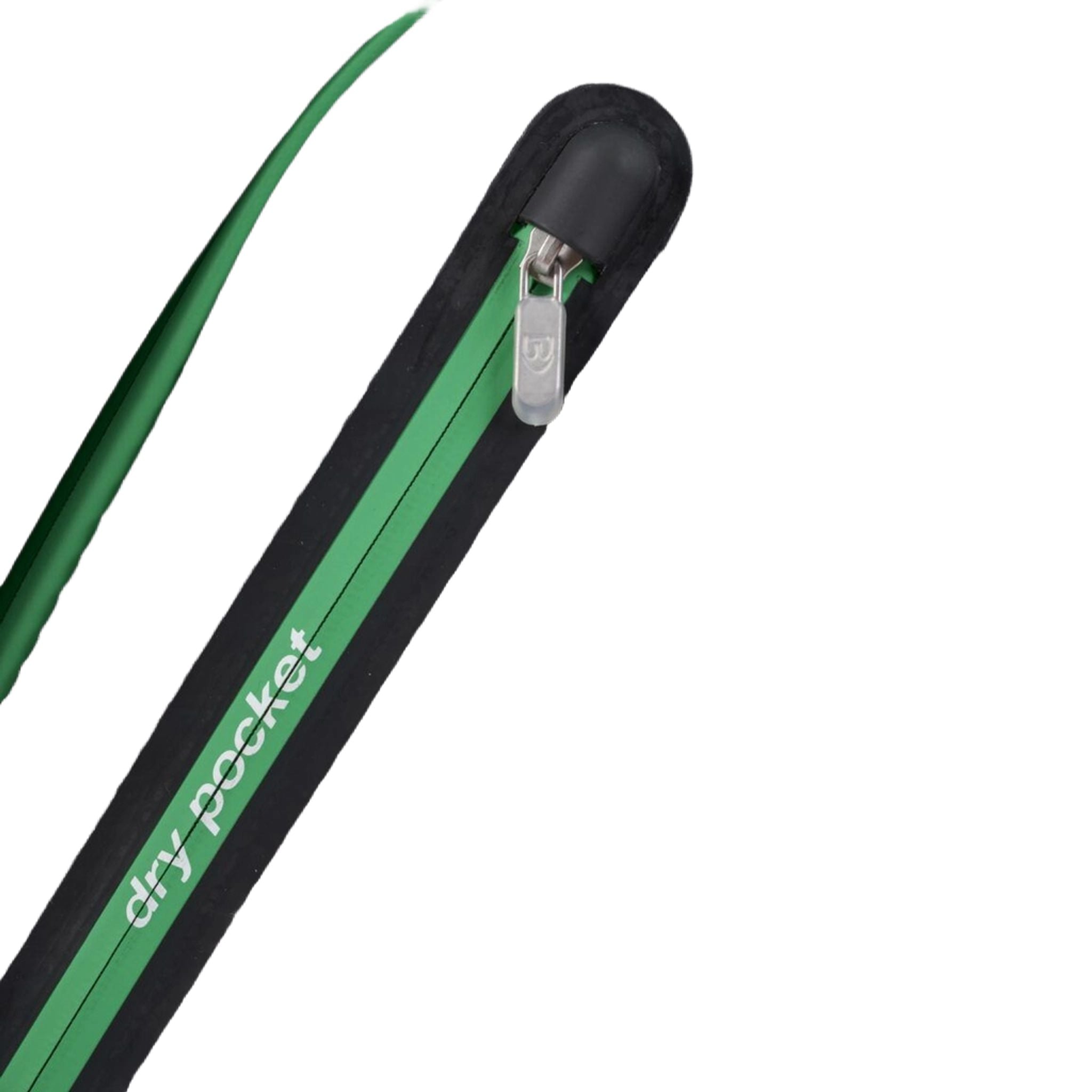 Bennington Dojo Waterresistant Cartbag