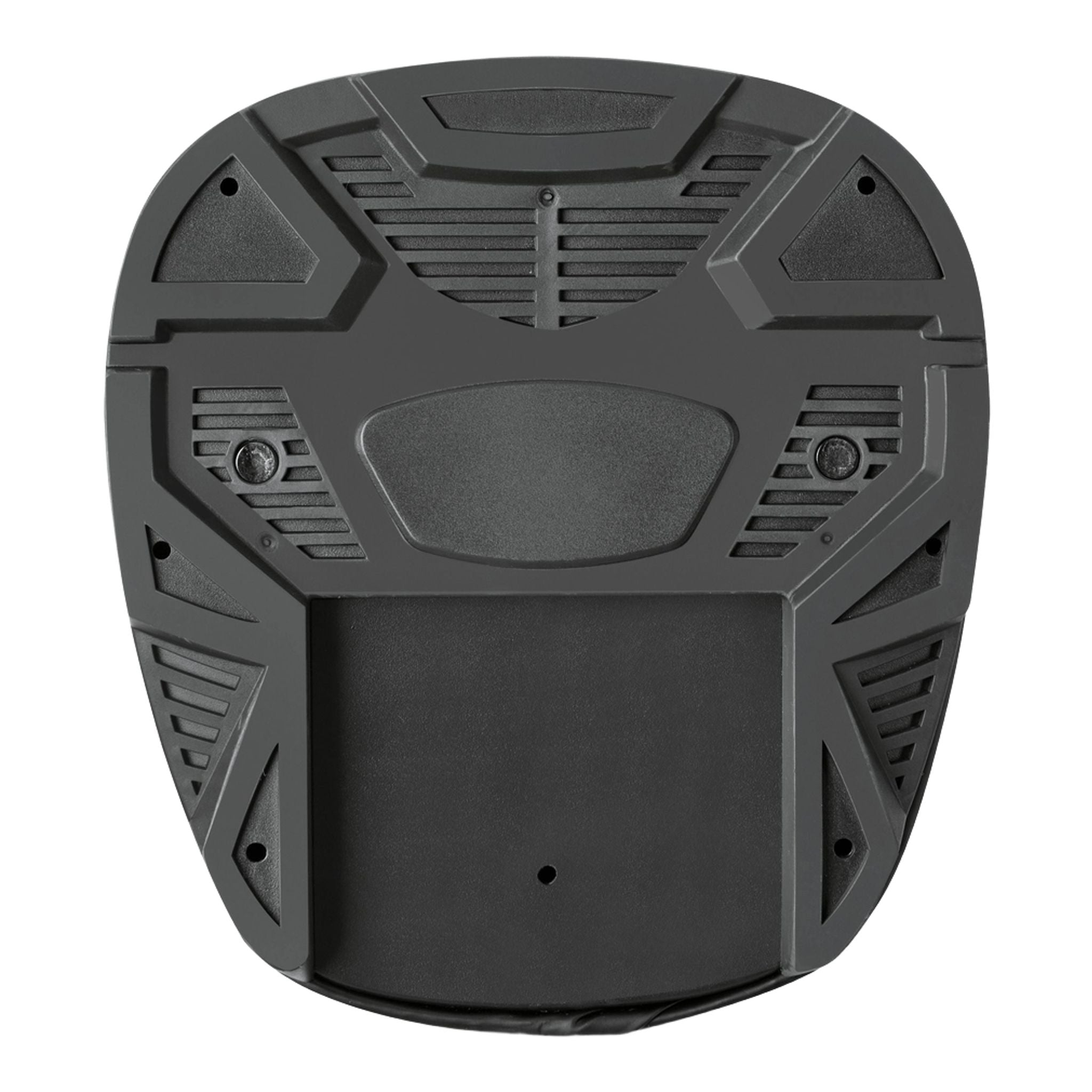 Big Max Dri Lite Hybrid Plus Golf Stand Bag