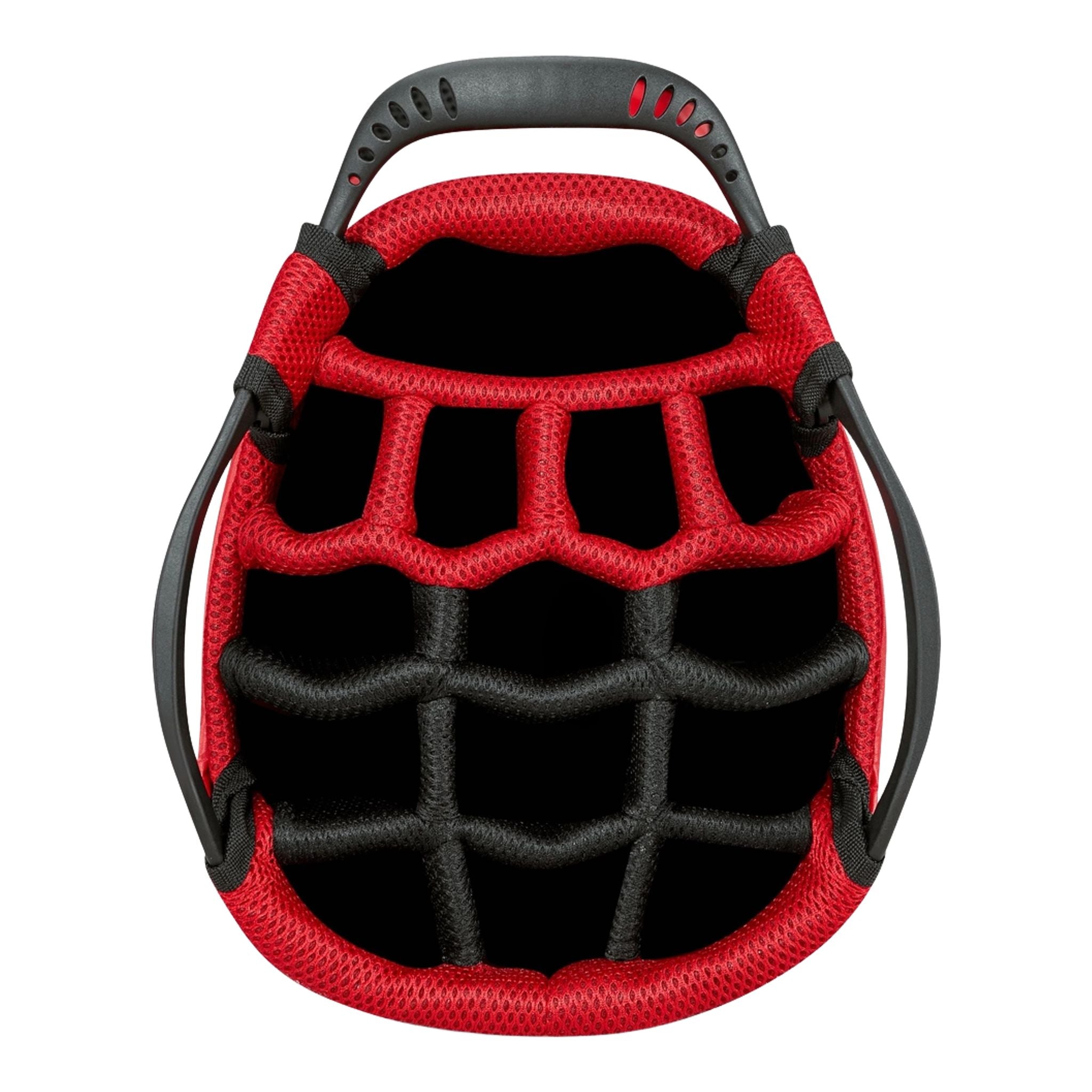 Big Max Dri Lite Hybrid Plus