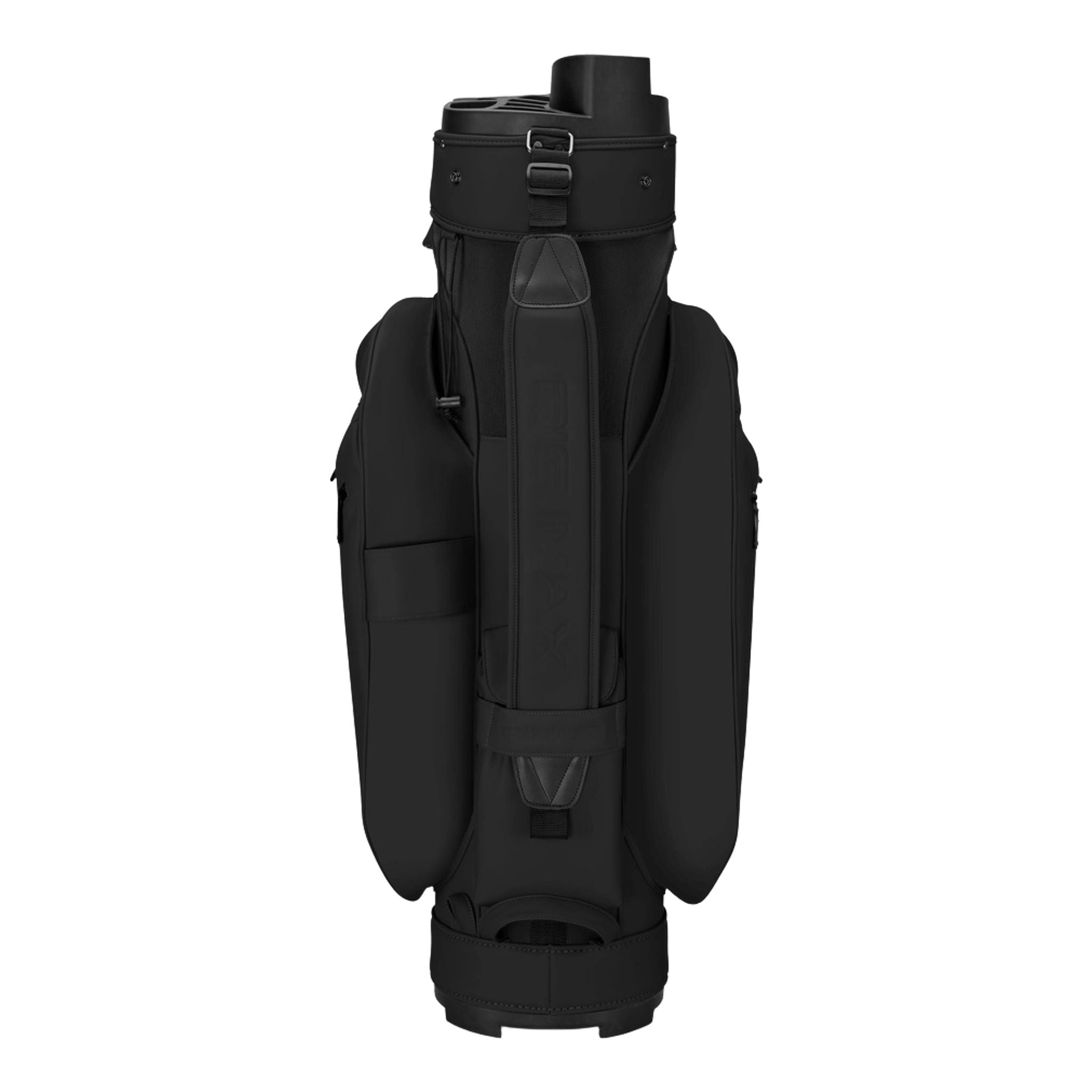 Taška na vozík Big Max Dri Lite Silencio Prime