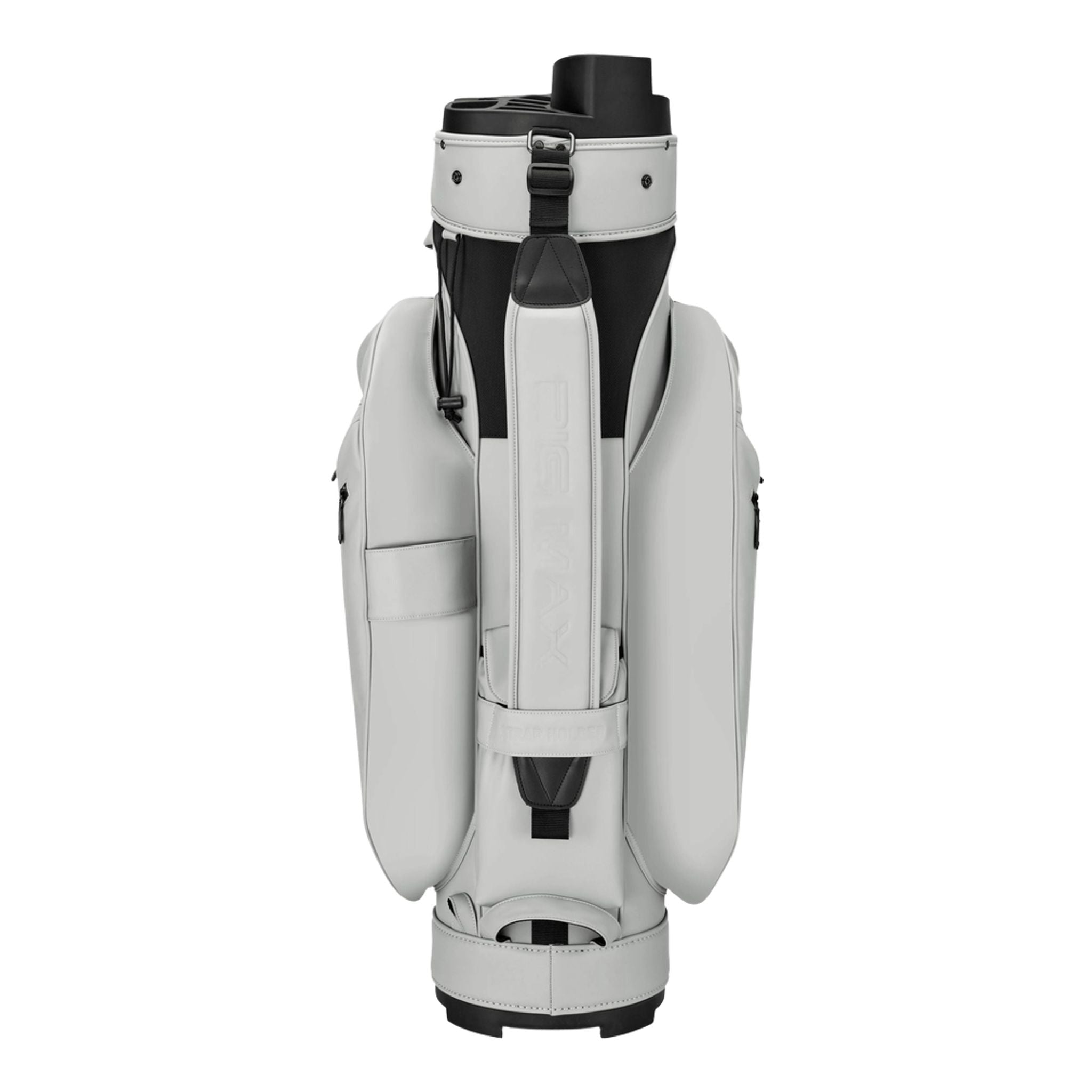 Taška na vozík Big Max Dri Lite Silencio Prime