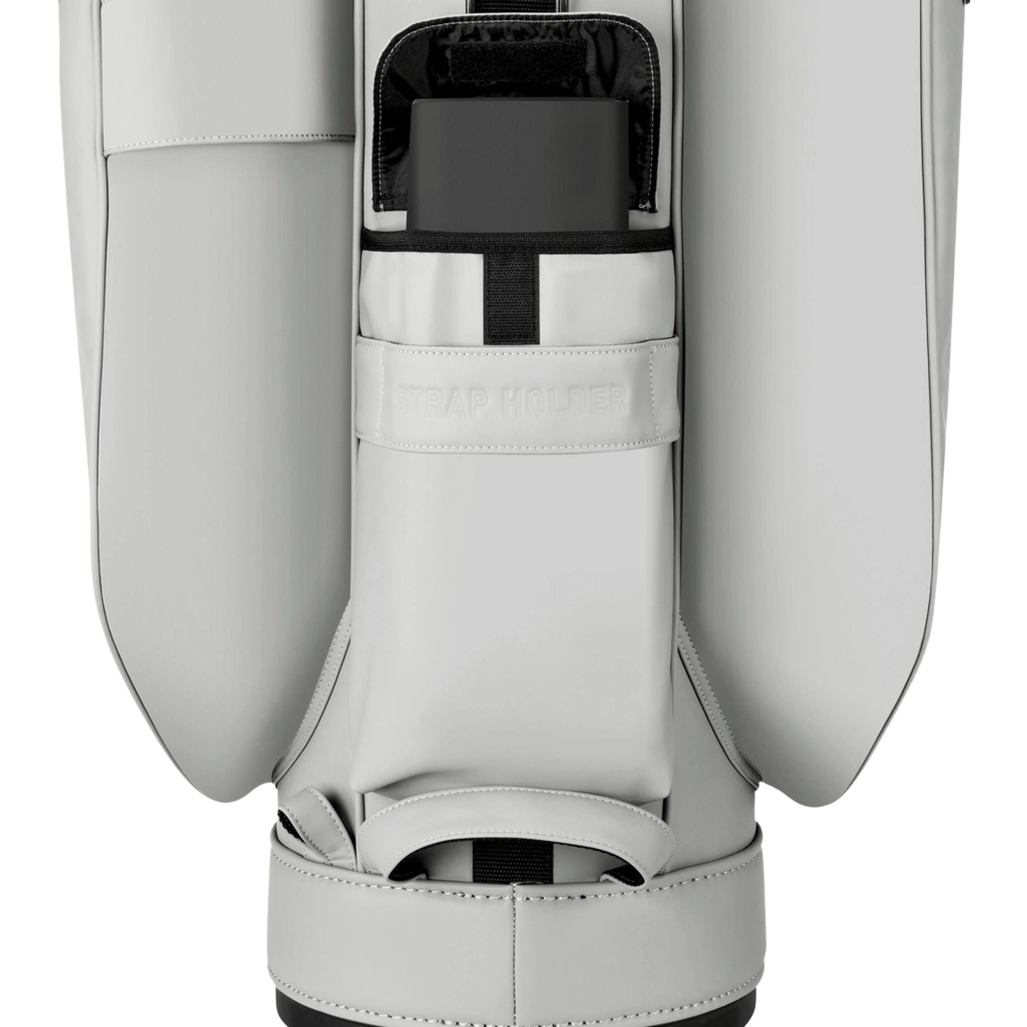 Taška na vozík Big Max Dri Lite Silencio Prime