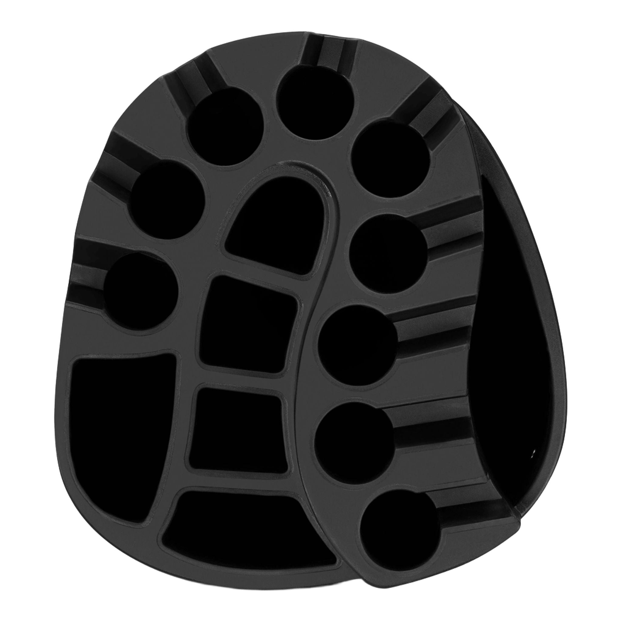 Taška na vozík Big Max Dri Lite Silencio Prime