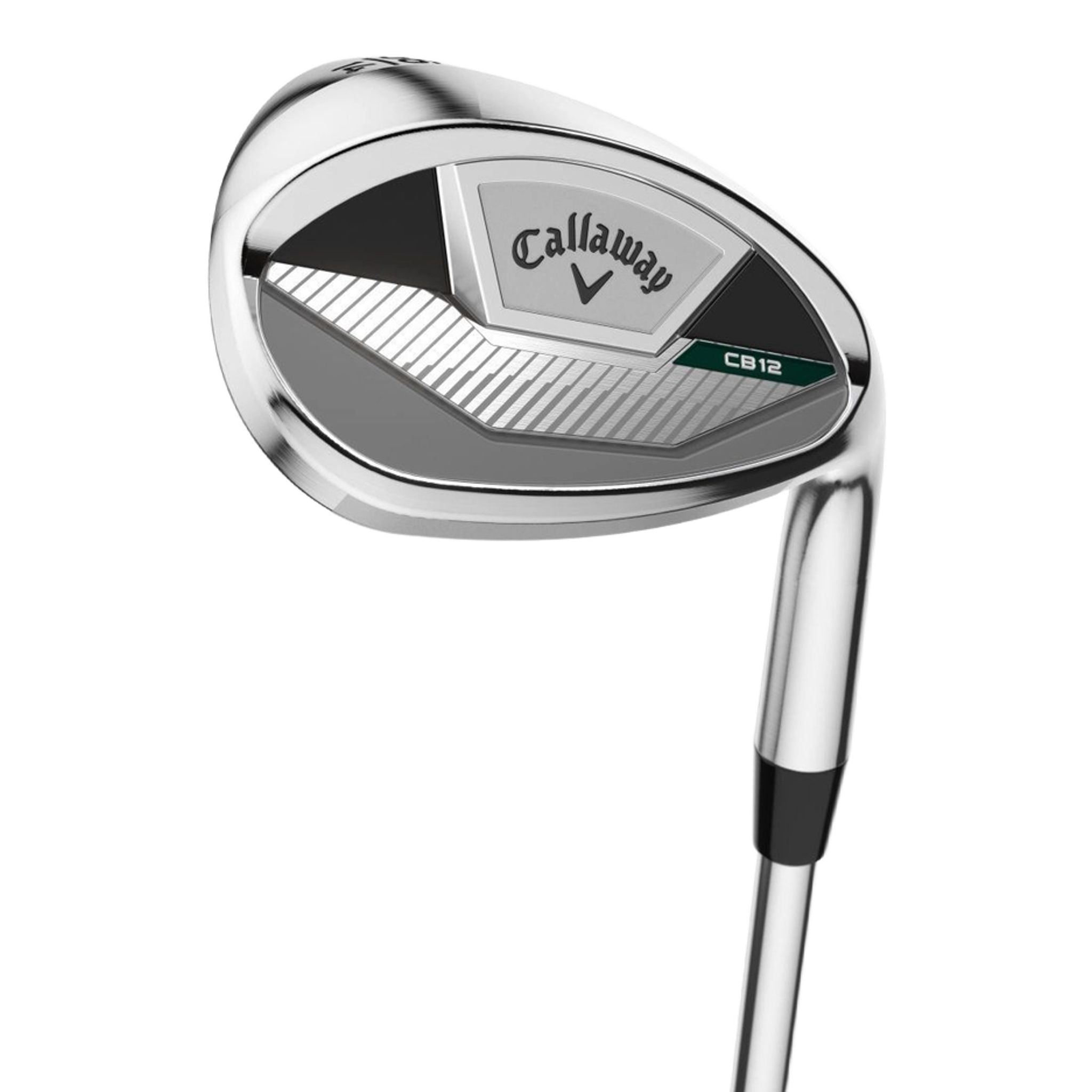 Callaway CB12 Wedge Men