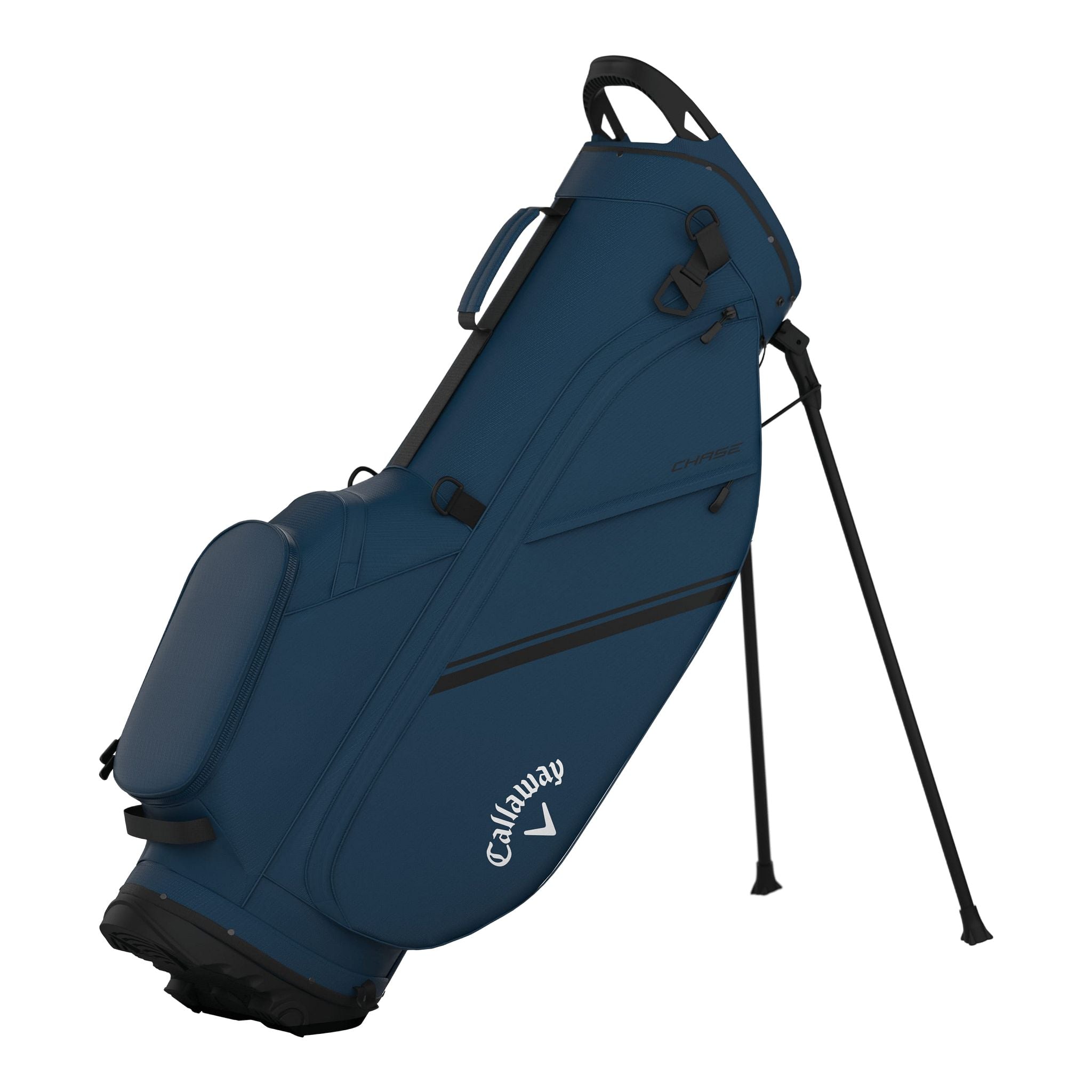 Callaway Chase Stand Bag