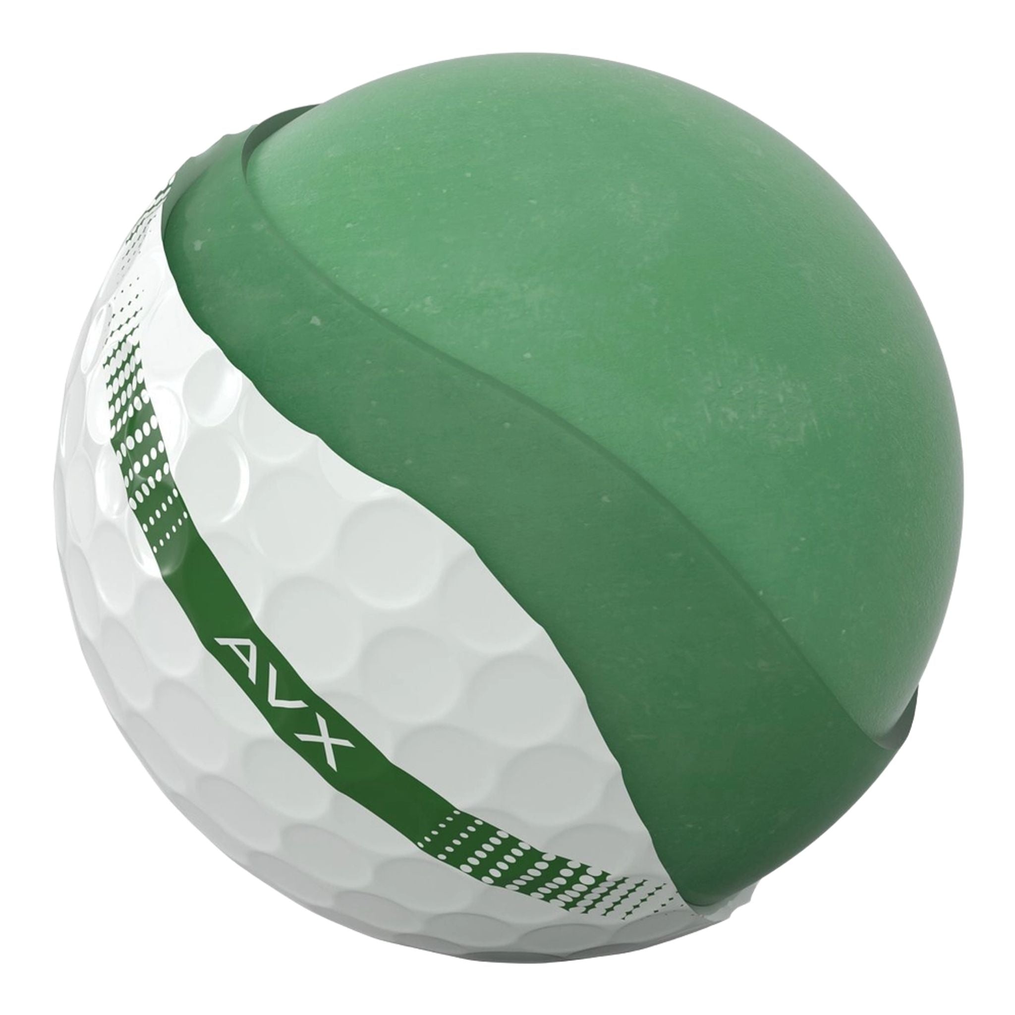 Titleist AVX Aim (2026) Golfbälle