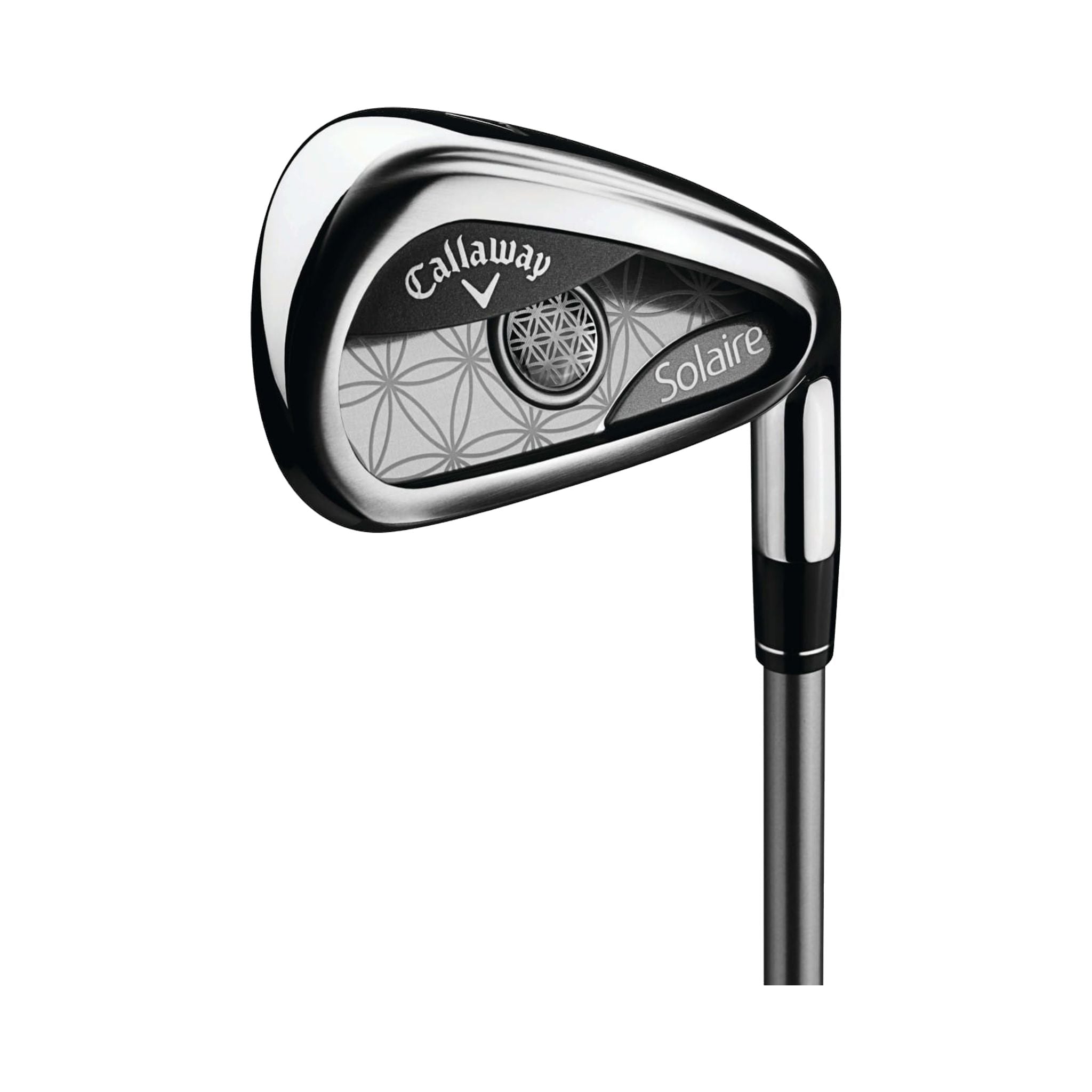 Callaway Solaire 24 Komplettset Damen
