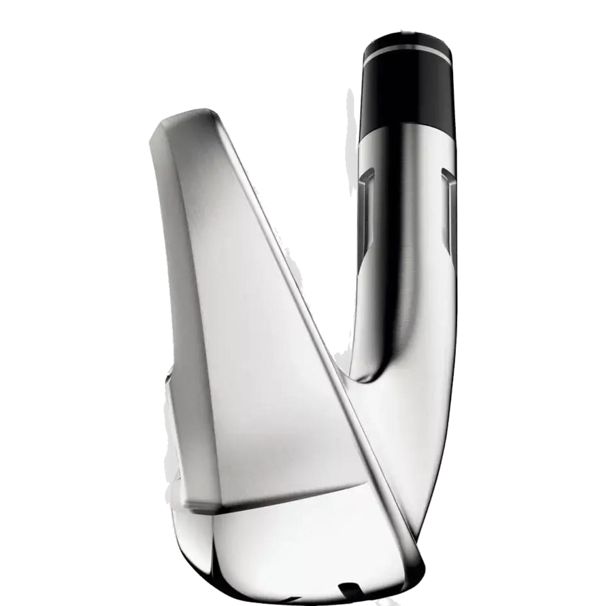 TaylorMade Sim2 Max Eisensatz Herren